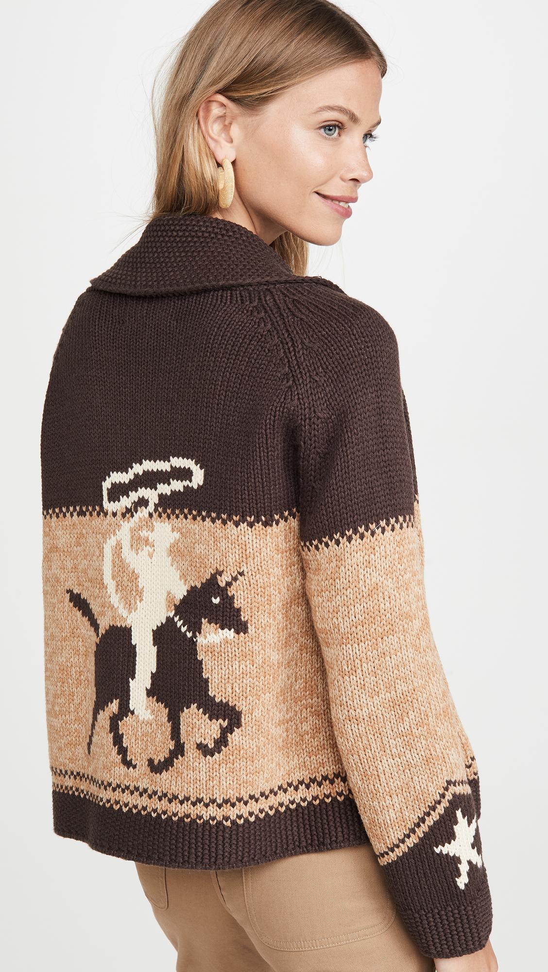 fleece moletom com capuz pyjama