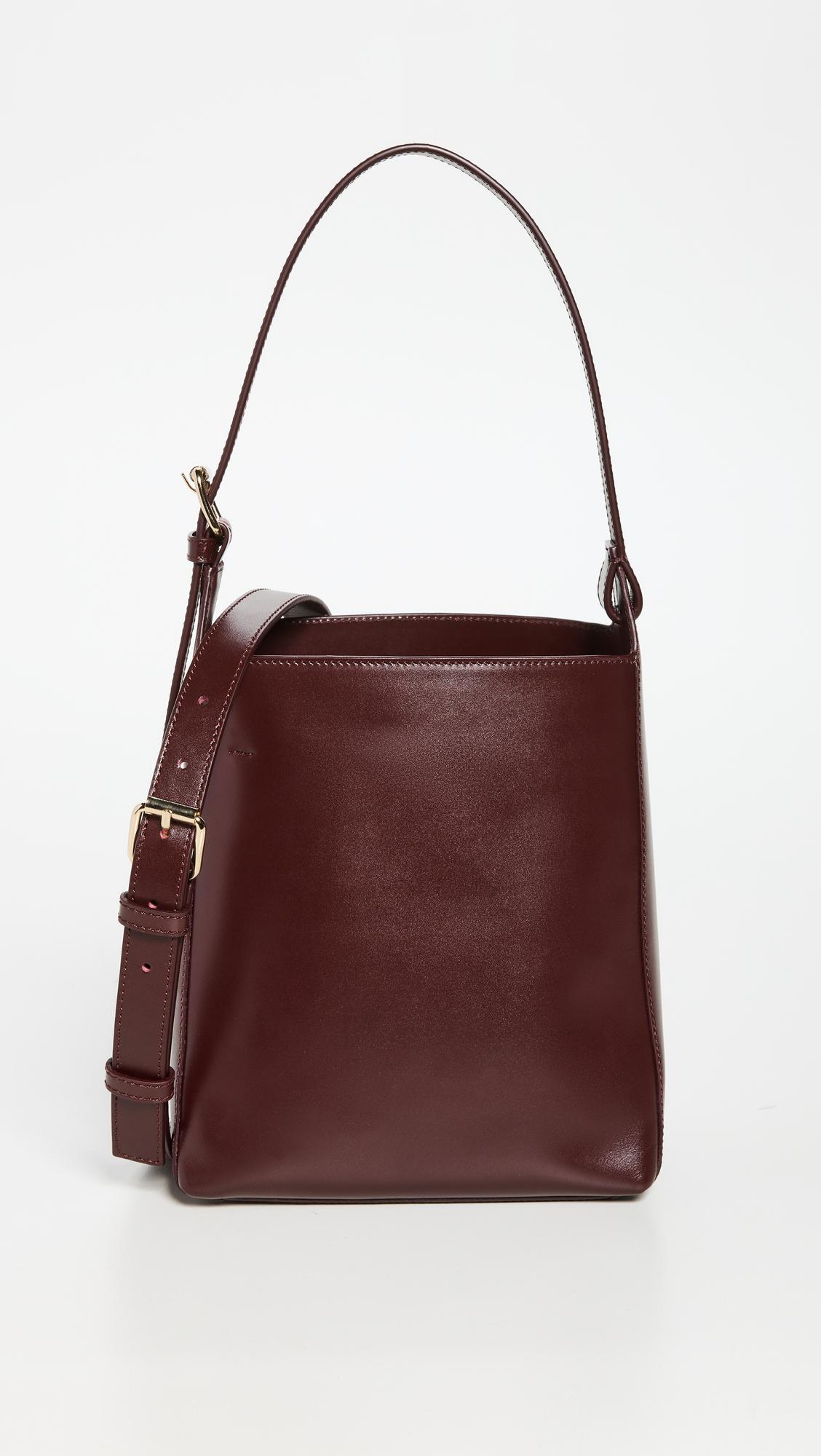 apc virginie