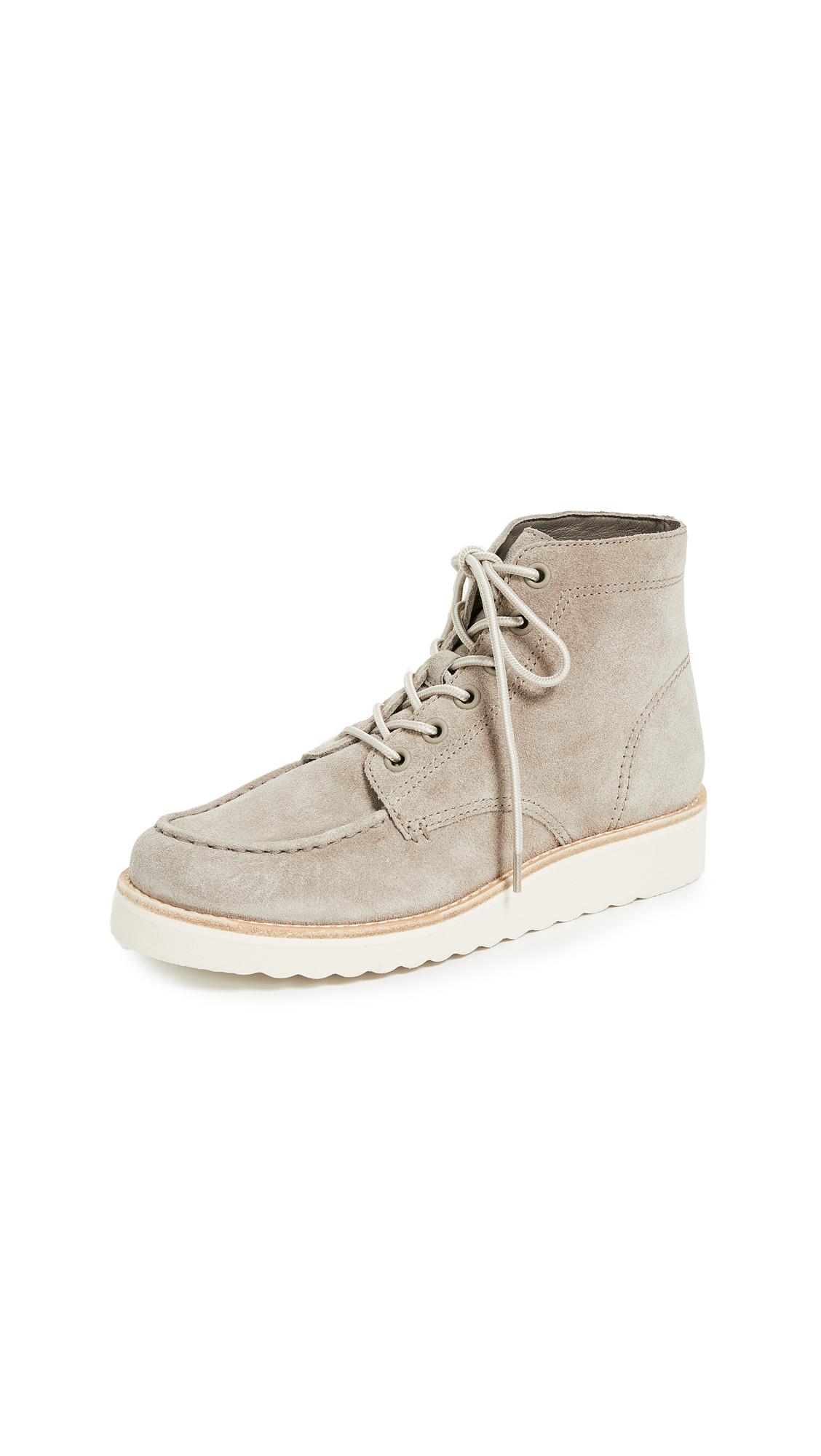 vince finley 2 boots