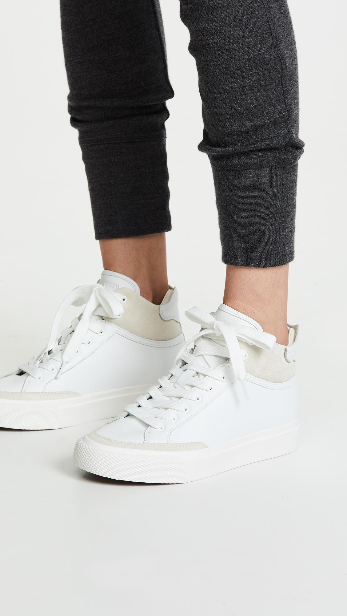 rag and bone army low