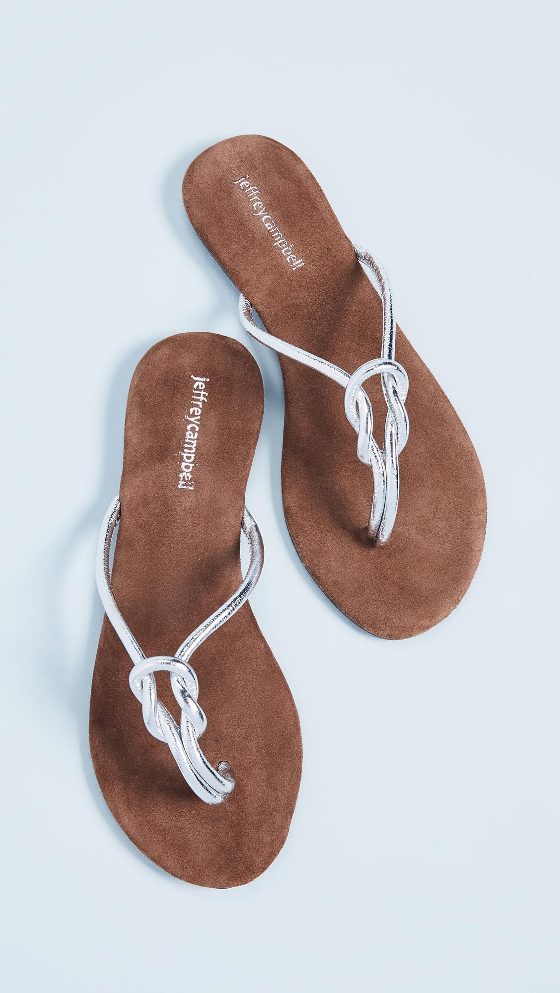 black rubber birkenstockâs | Black rubber, Birkenstock, Rubber birkenstock