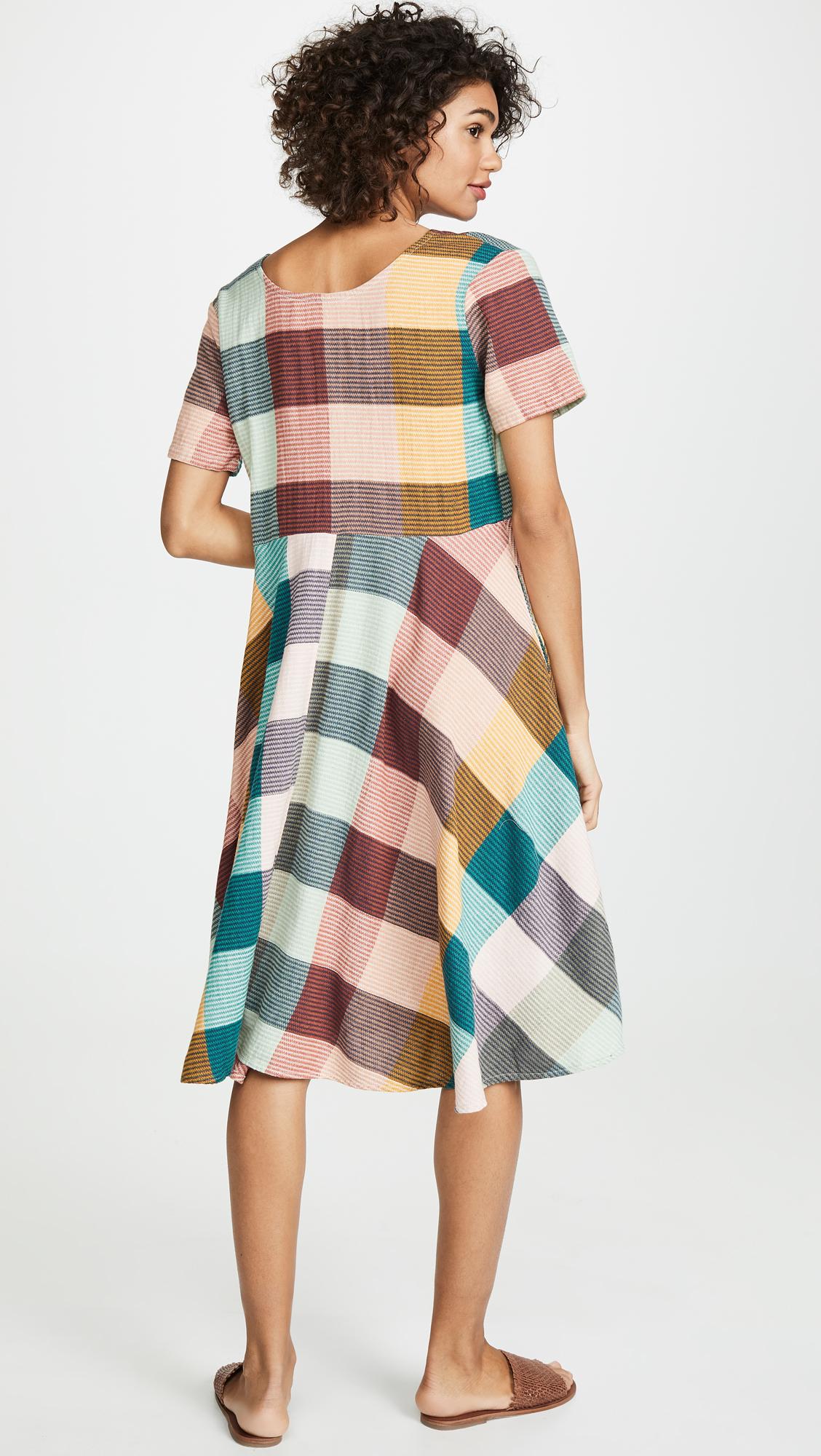western dress for girl party wear