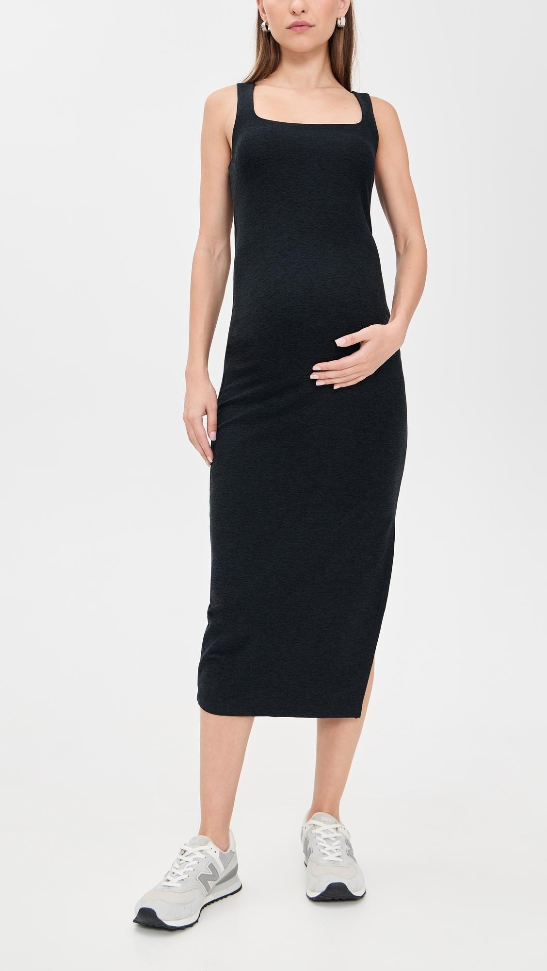 Beyond Yoga Casual and day dresses for Women | Online Sale up to 60% off |  Lyst