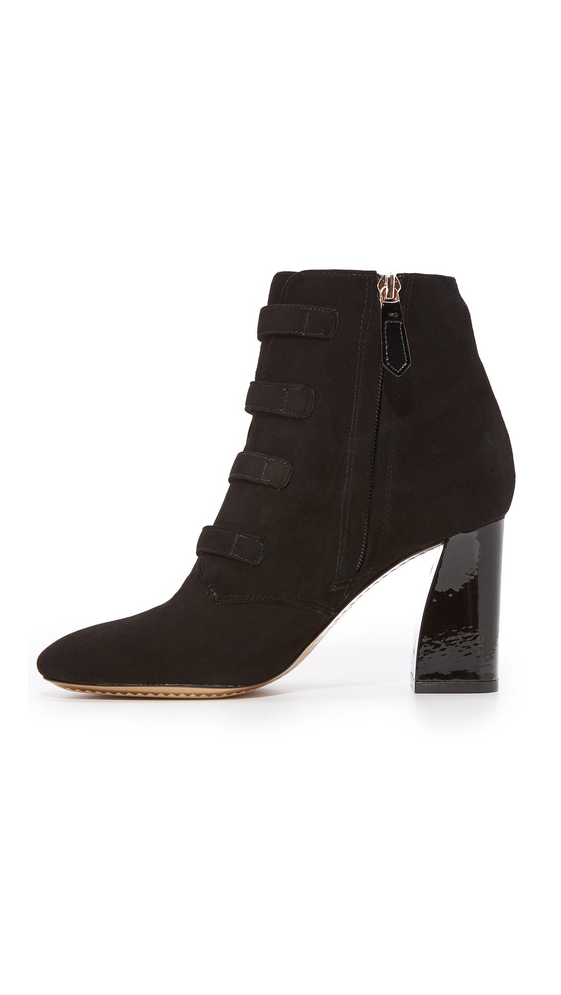 tory burch marisa bootie