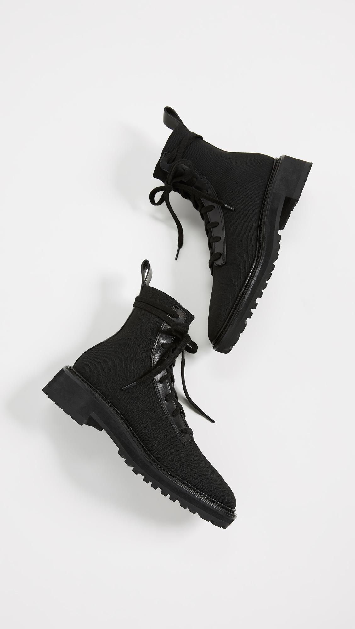 loeffler randall brady