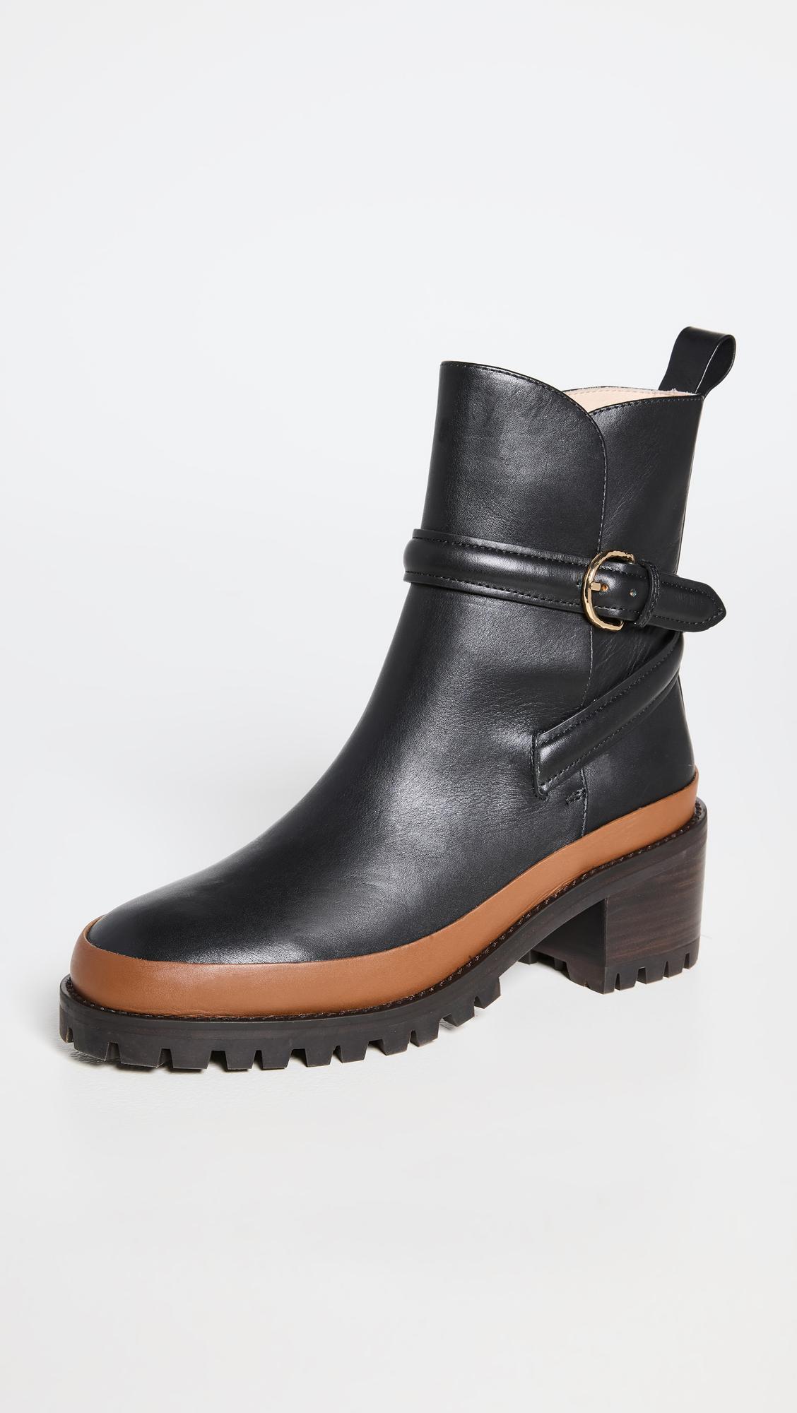 ulla johnson lennox boot