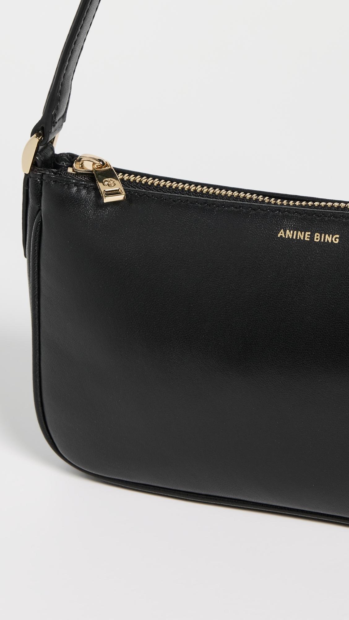 Anine Bing Shoulder bags for Women | Online Sale up to 50