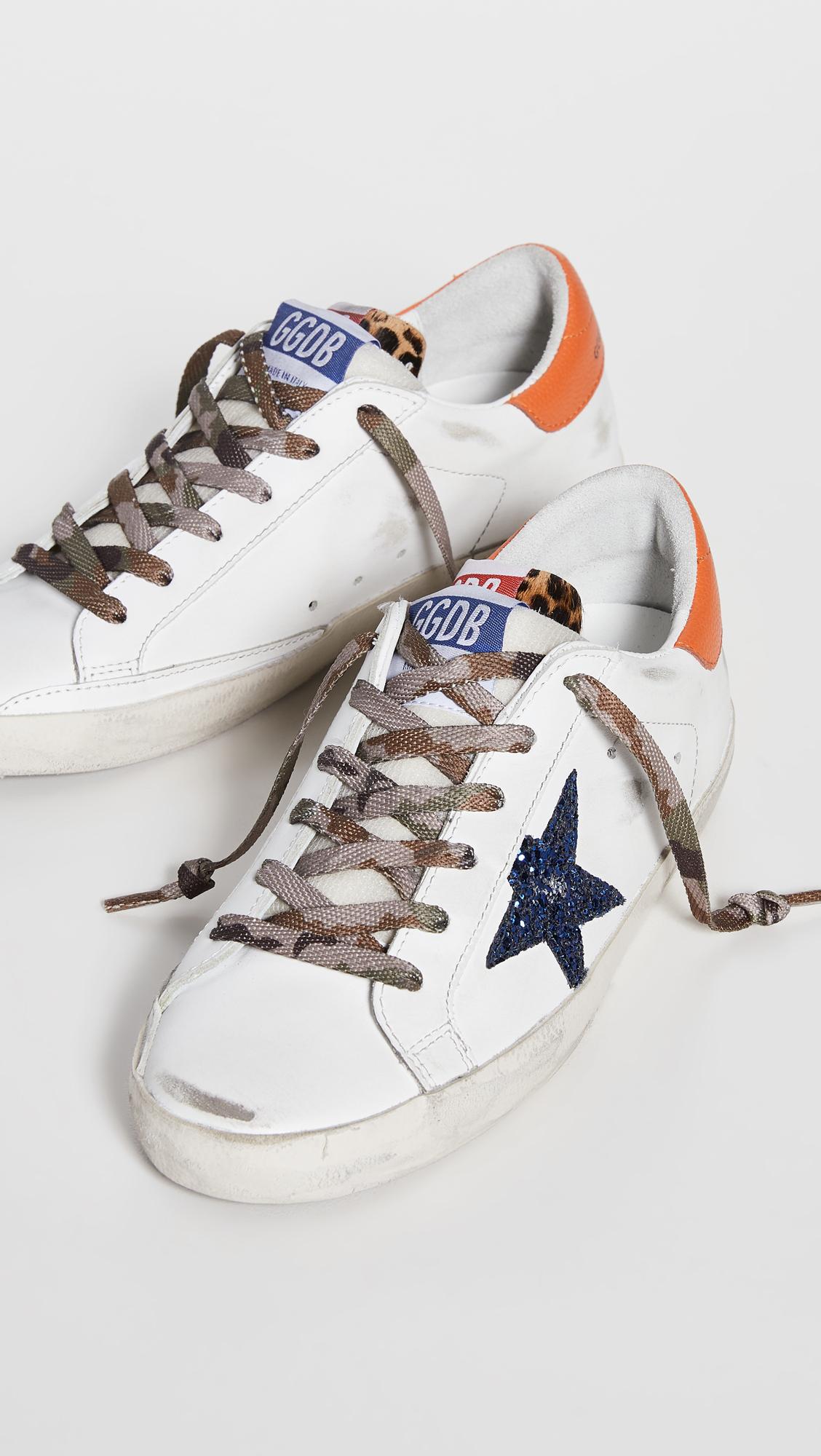 American goose shoes sale