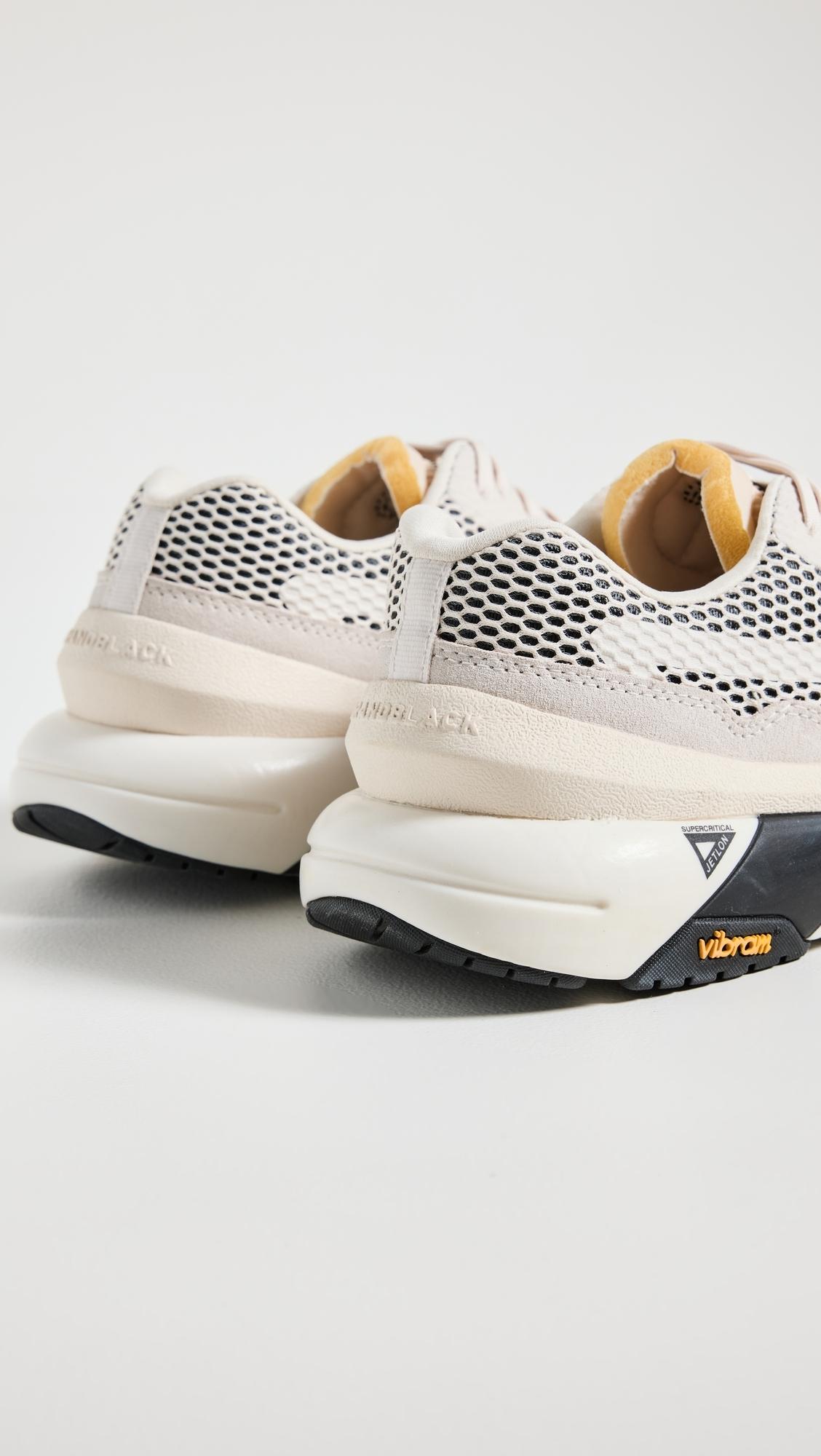 Brandblack Specter Sc Brandblack Men's Shoes Brandblack