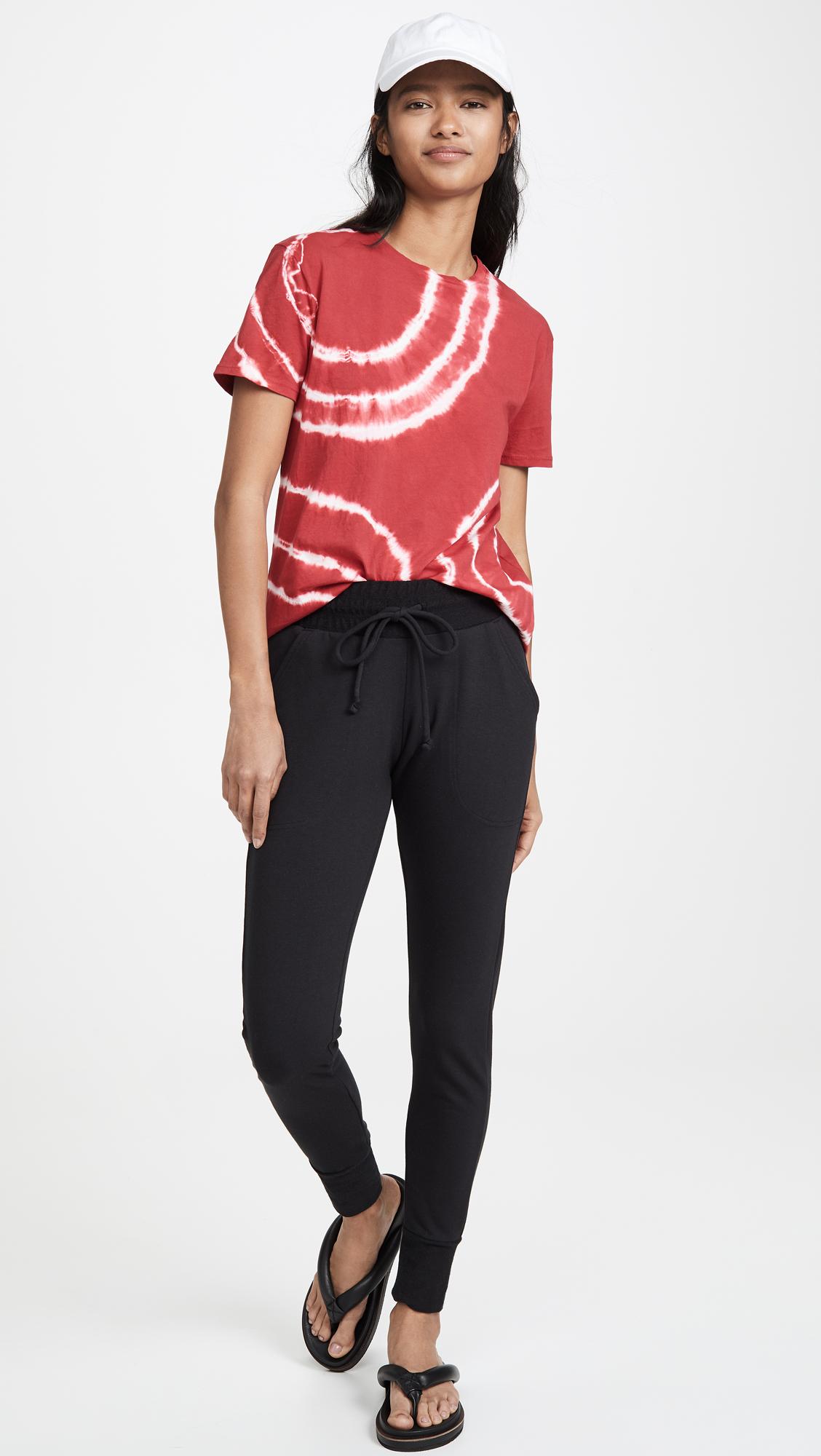 Free People Cotton Fp Movement Sunny 