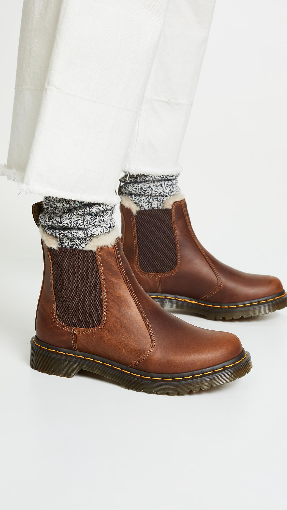 timberland a25bs