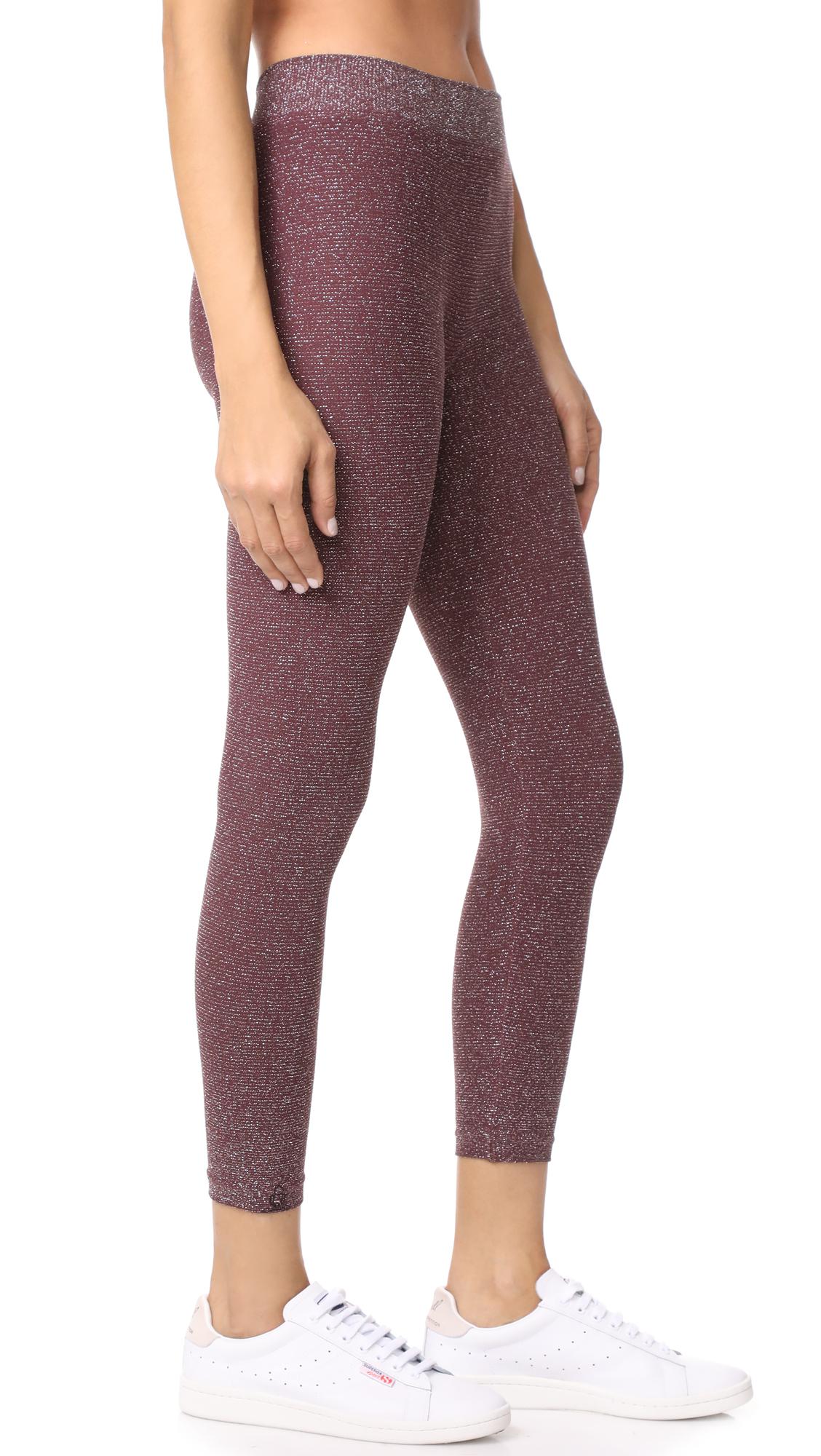 hanes high waist control top pantyhose