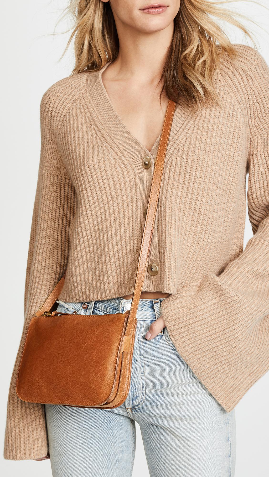 dolce and gabbana purse sale