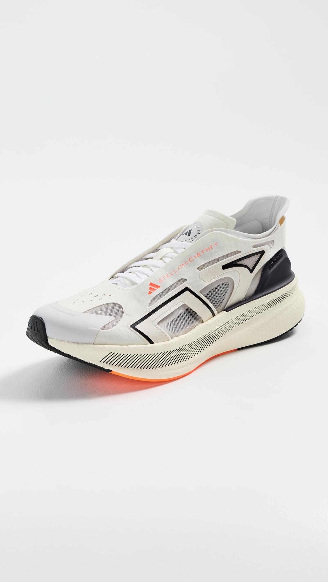 adidas By Stella McCartney Sneakers for Women | Online Sale
