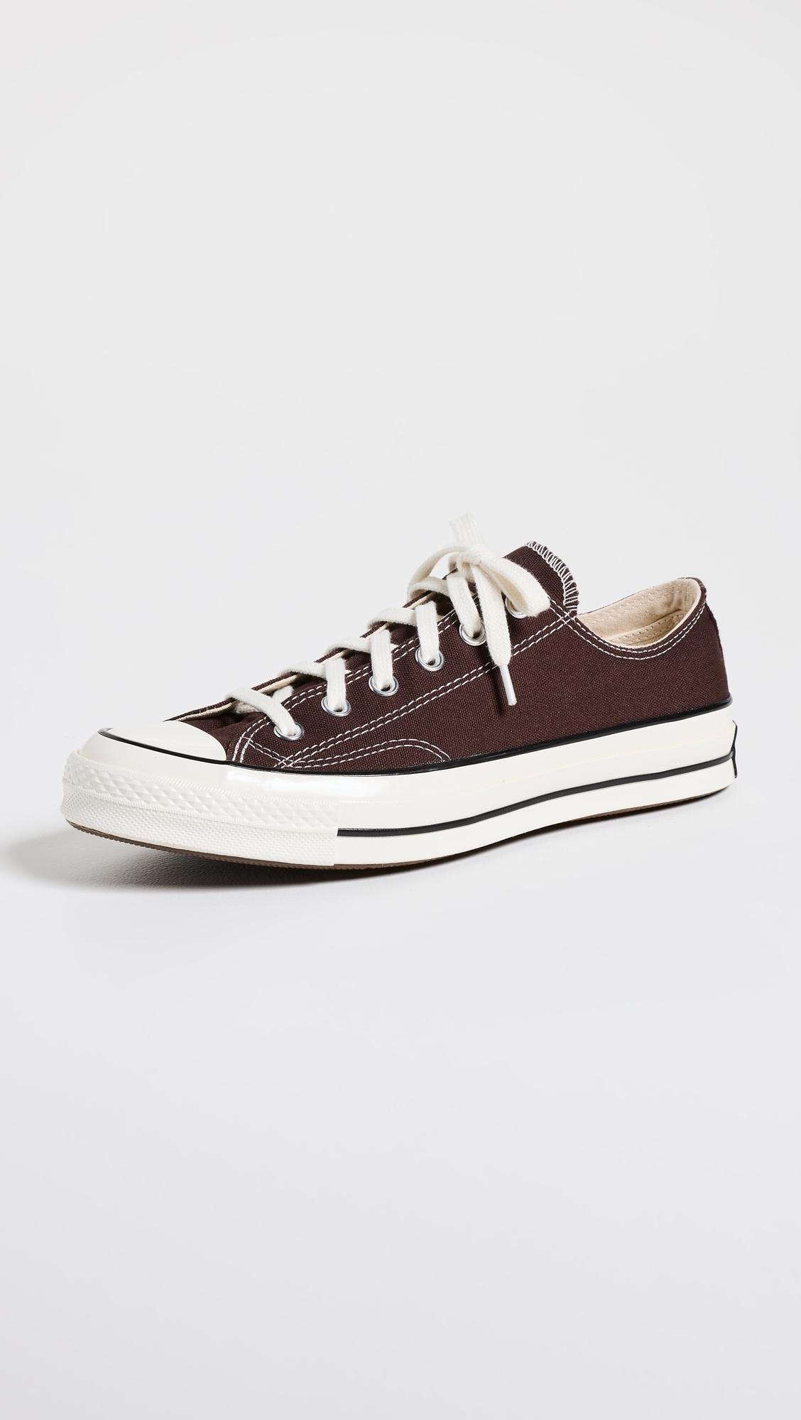 converse-DarkRootEgretBlack-