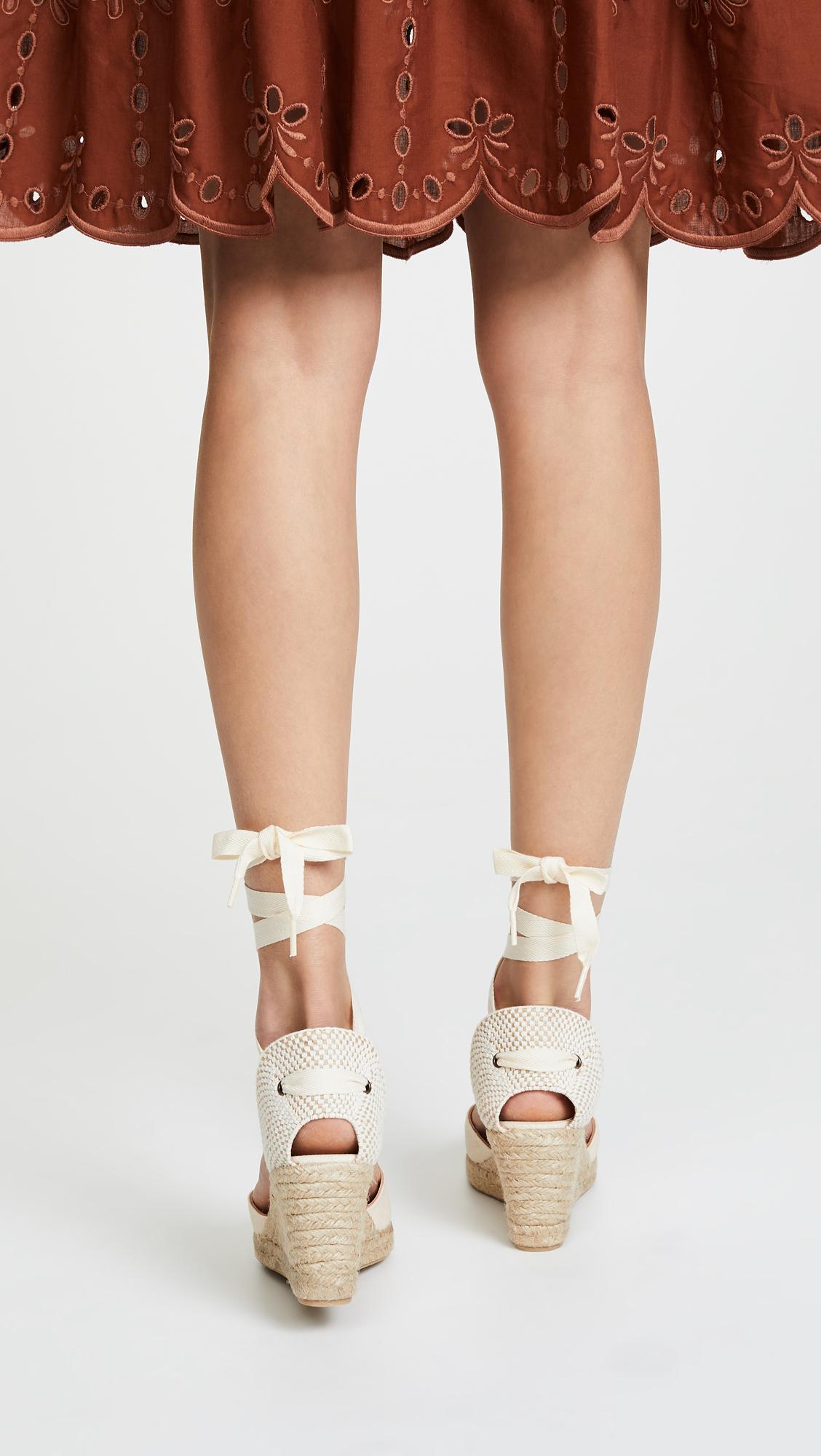 soludos tall wedge espadrilles