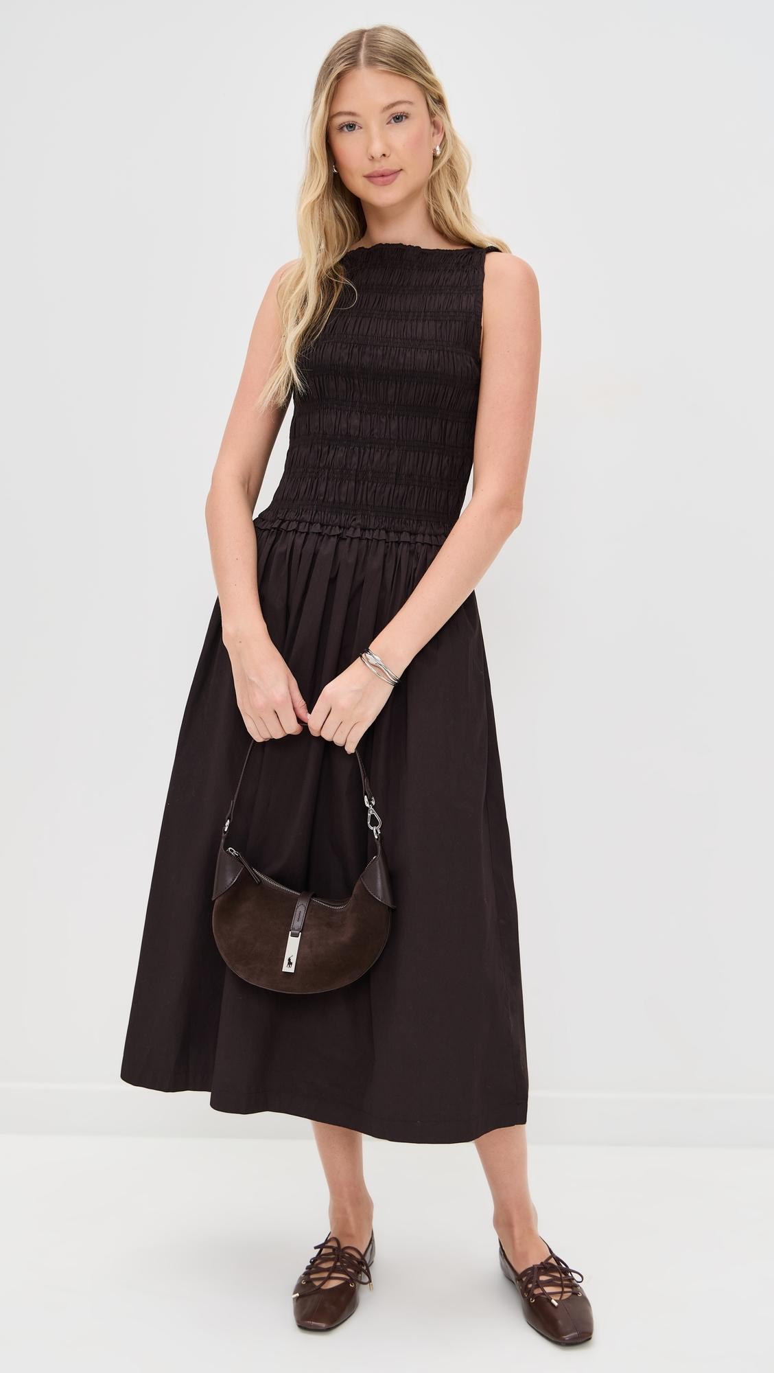 Madewell Casual and day dresses for Women Online Sale up to 61