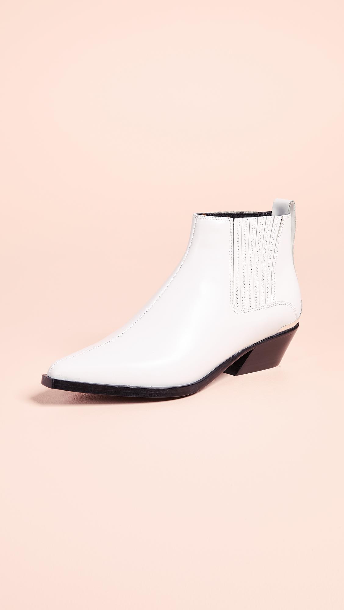 rag bone westin boot