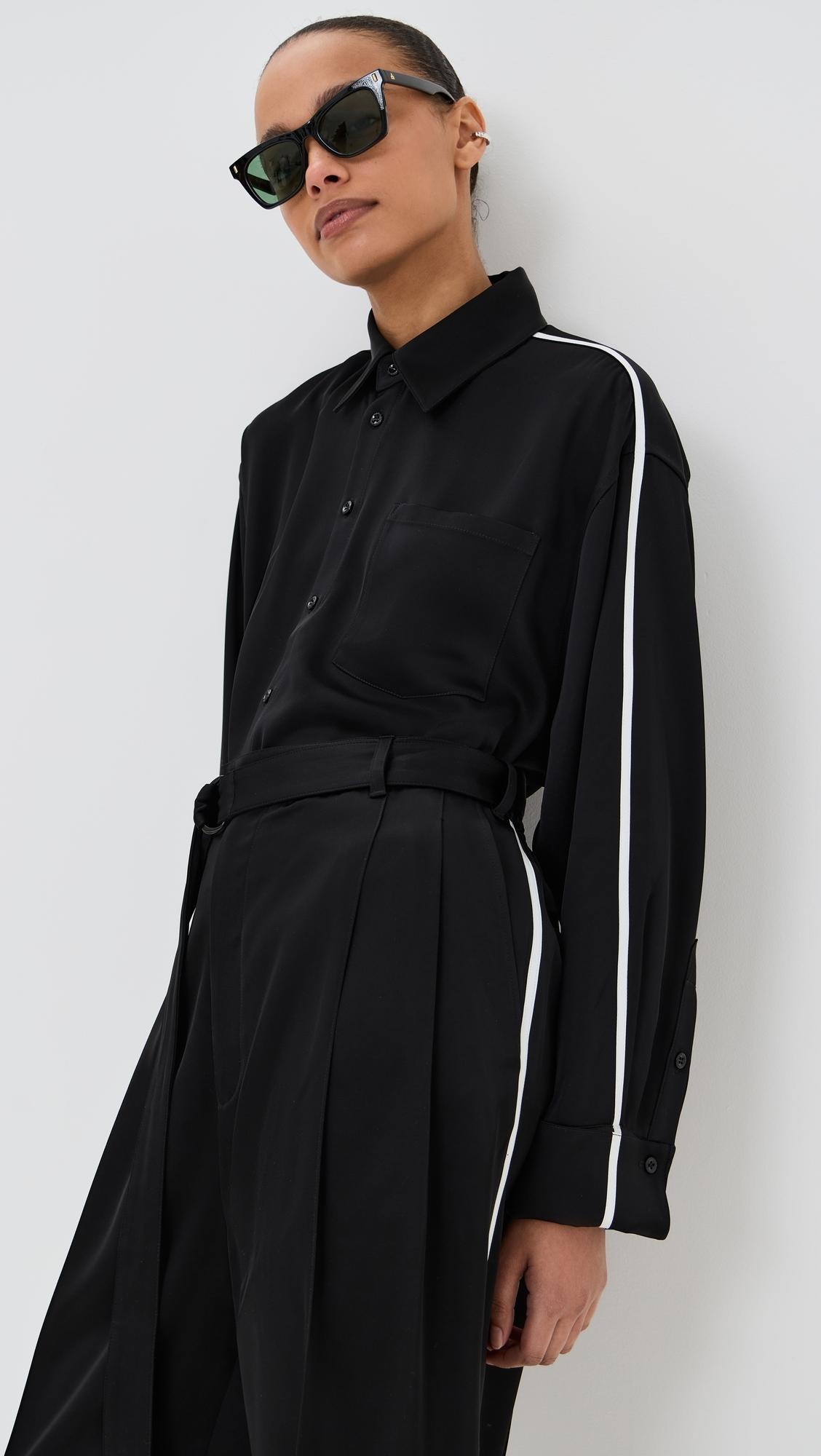 Peter Do Tops for Women | Online Sale up to 75% off | Lyst