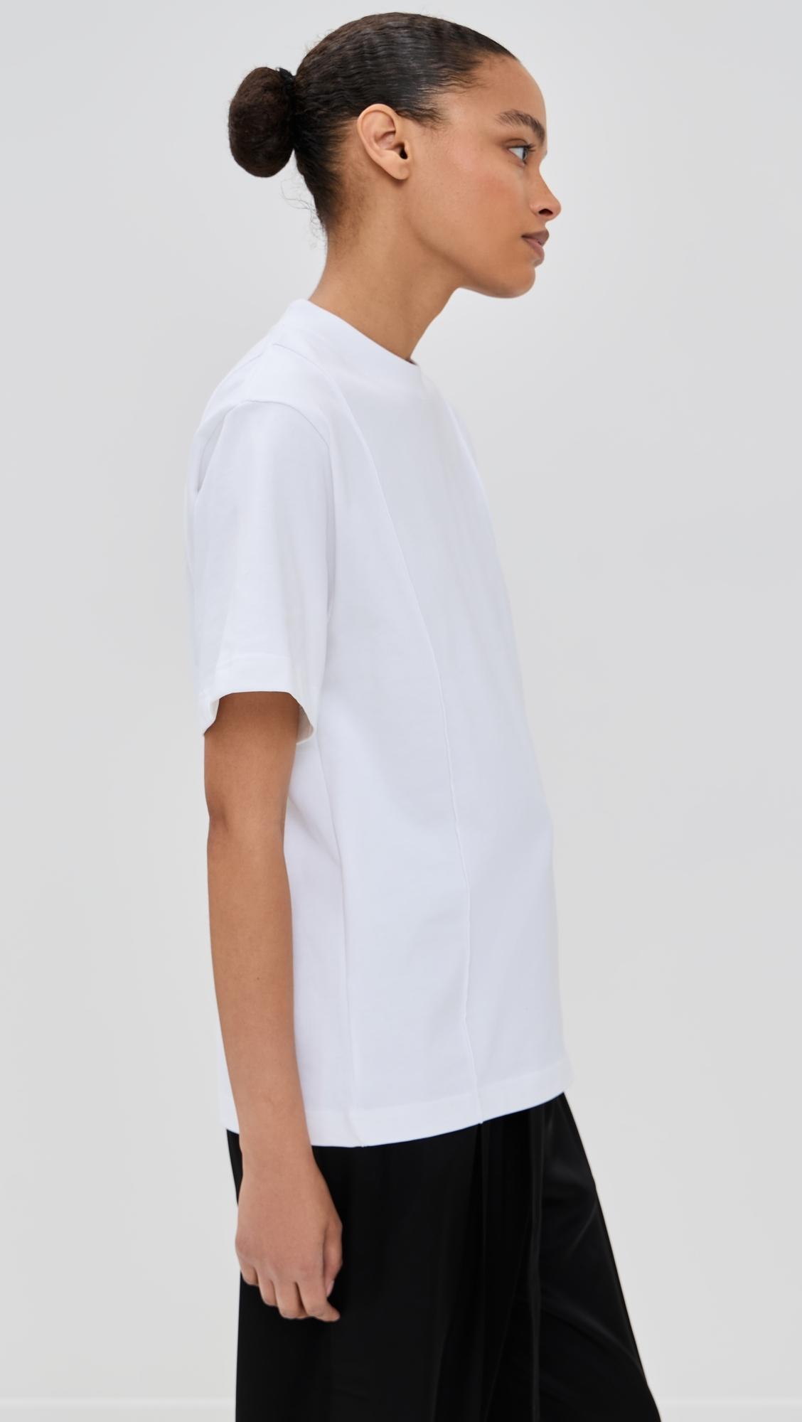 Peter Do T-shirts for Women | Online Sale up to 60% off | Lyst Peter Do T-shirts for Women | Online Sale up to 60% off | Lyst
