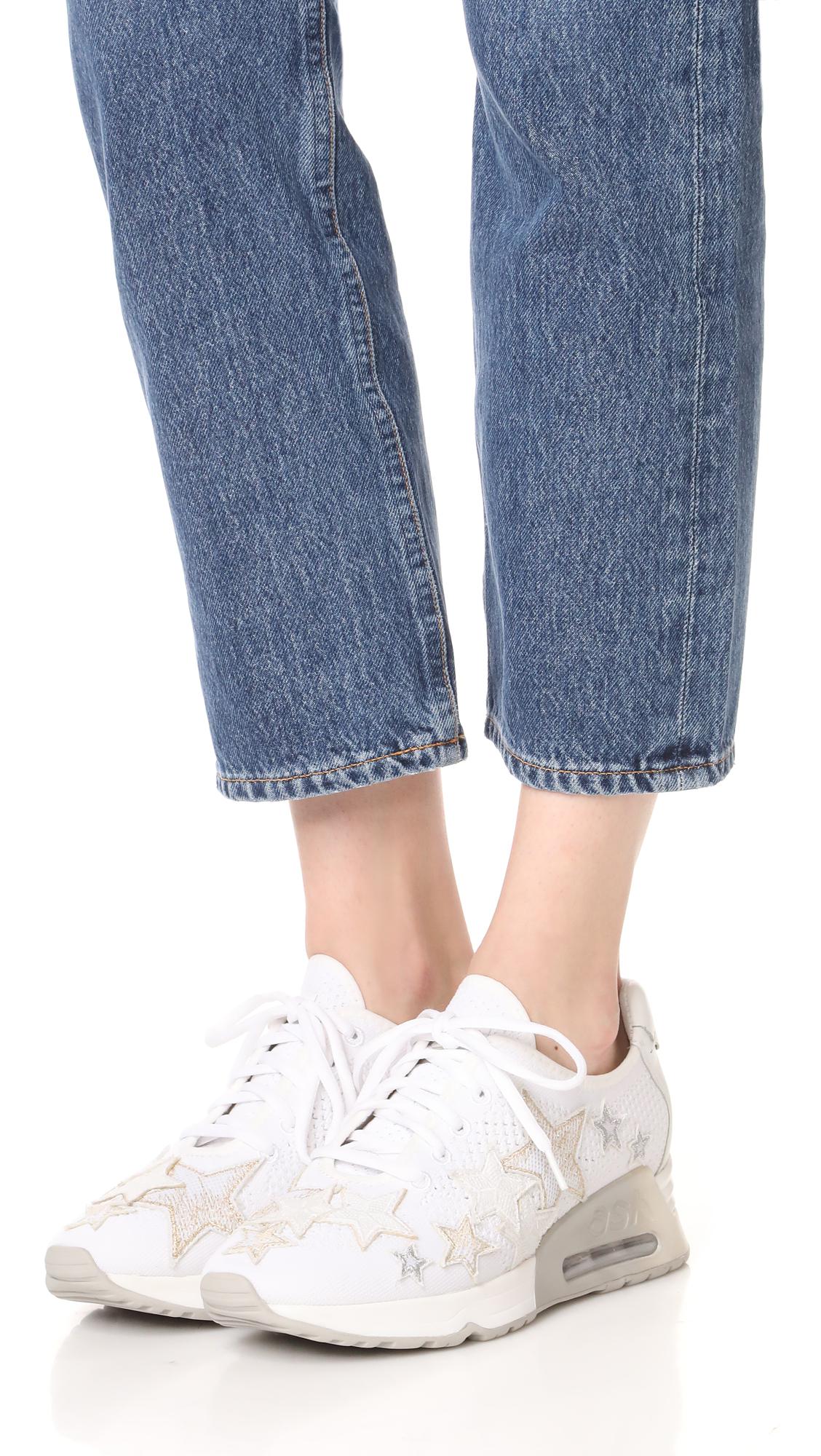 athletic skirts zip up
