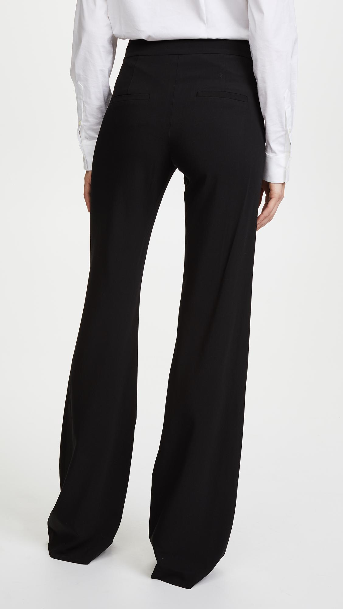 veronica beard pants