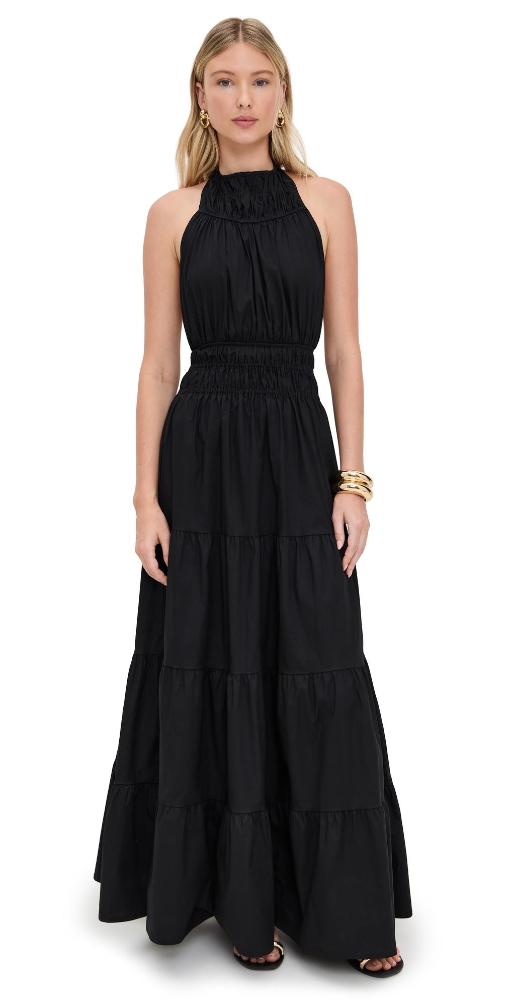Le Bos Sleeveless Dresses for Women | Lyst Le Bos Sleeveless Dresses for Women | Lyst