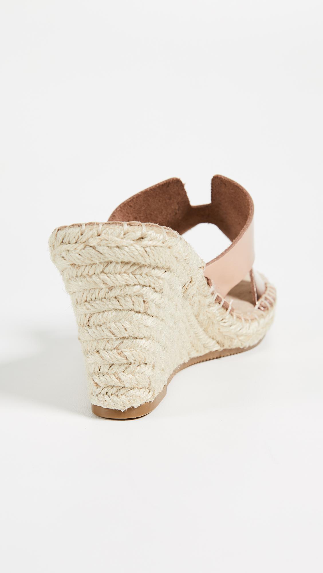 steve madden eryk wedge