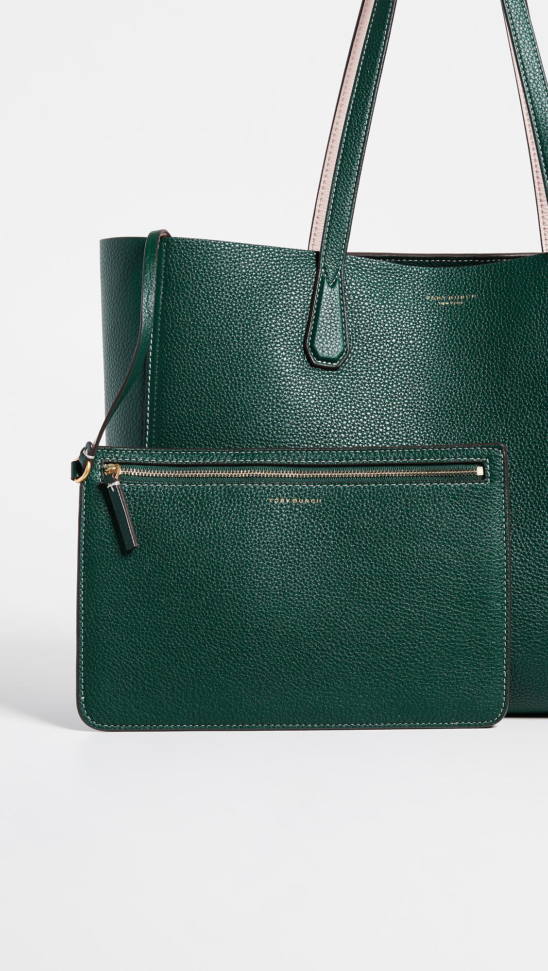 tory burch phoebe tote