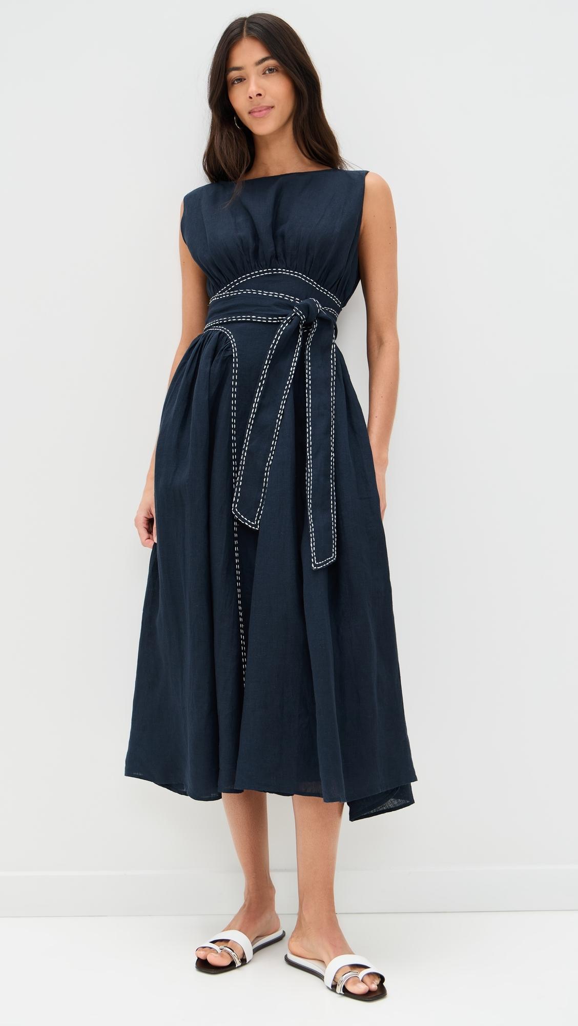 Merlette Dresses for Women | Online Sale up to 40% off | Lyst Merlette Dresses for Women | Online Sale up to 40% off | Lyst