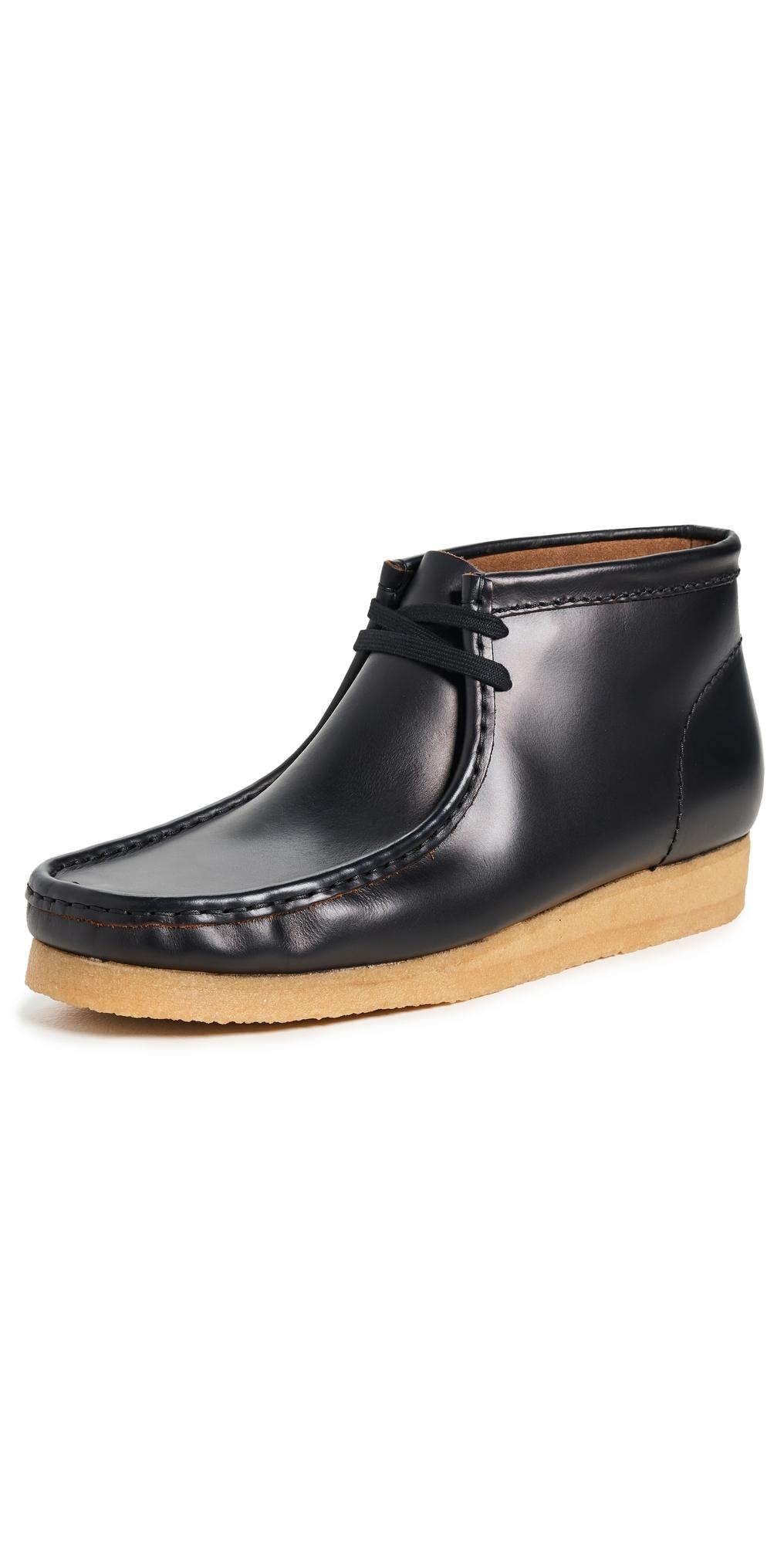 Clarks Shoes for Men Online Sale up to 60 off Lyst