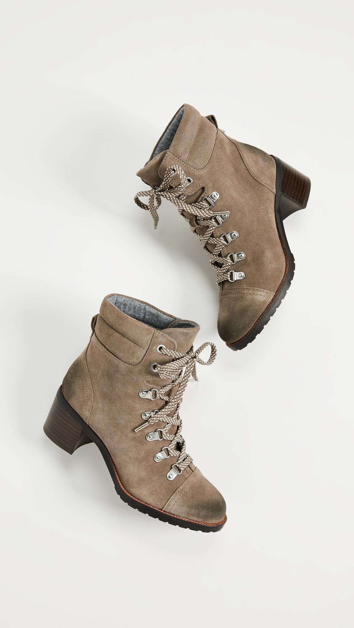 manchester boot sam edelman