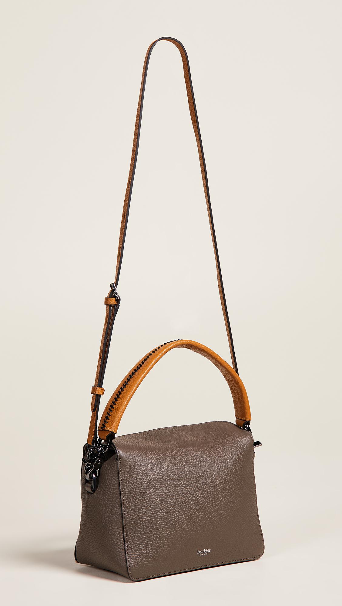 botkier bags sale