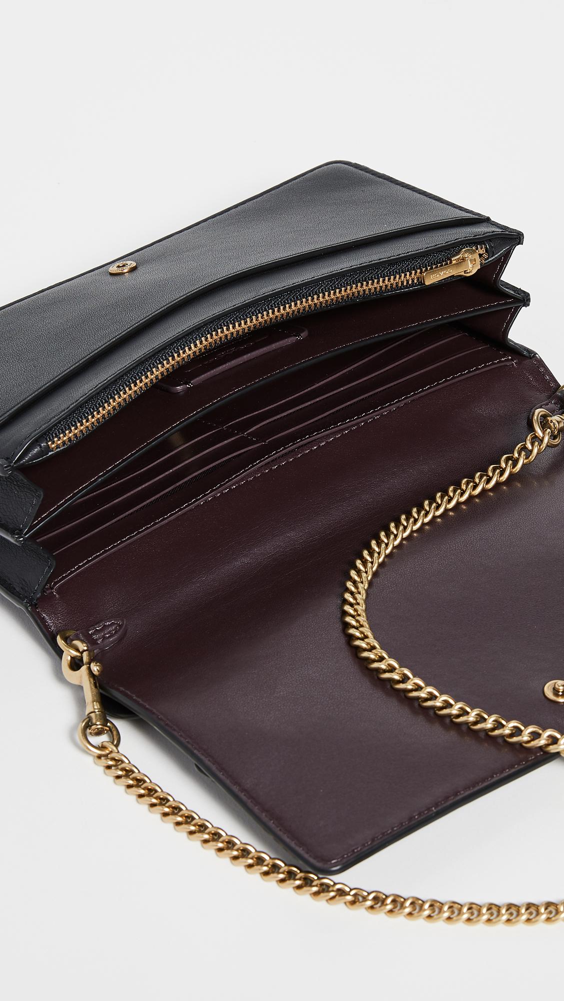 coach callie bag