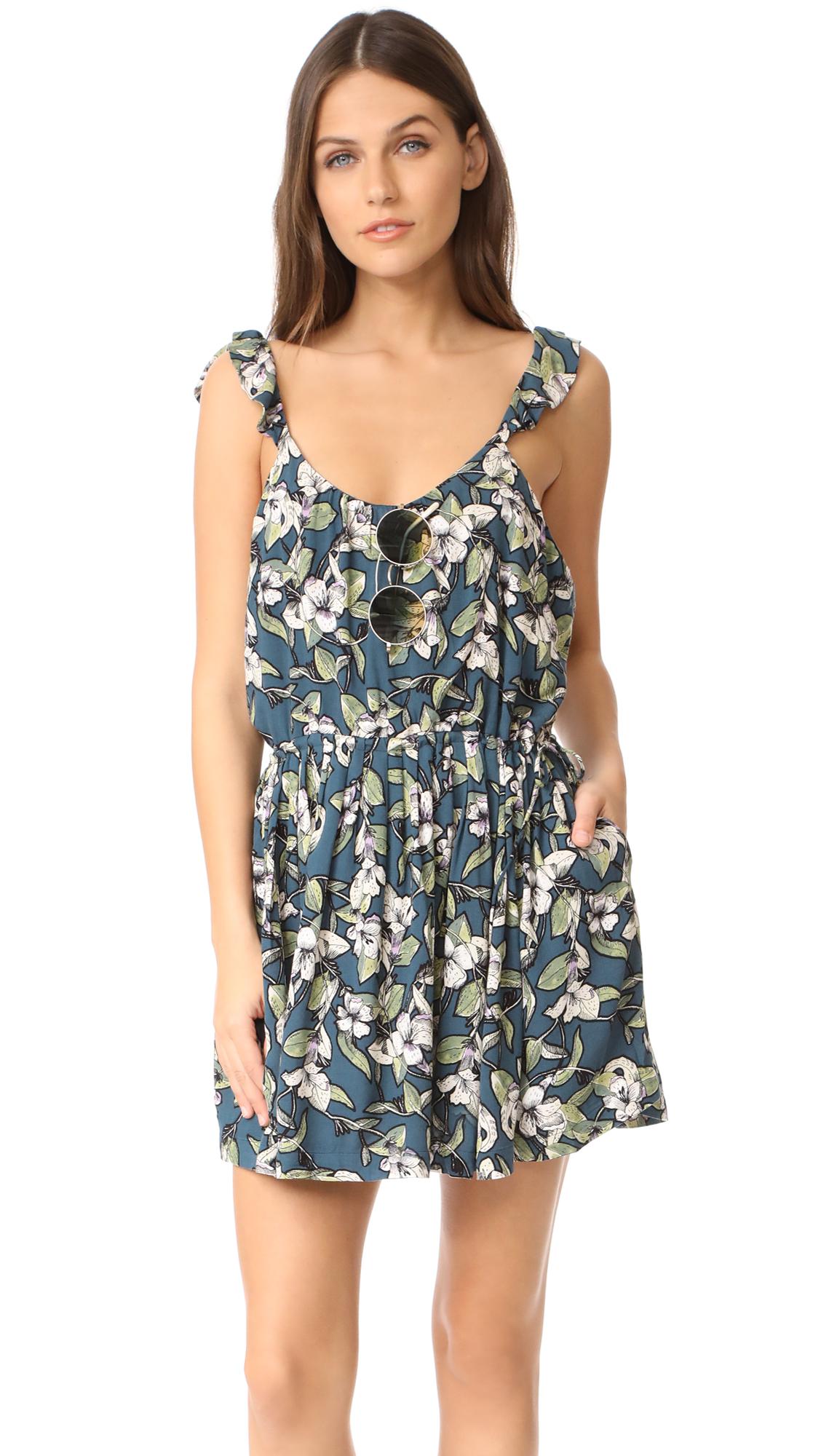 Dear dress. Туника тёплая ovs. Платье с принтом avon. Dear dress. Синее платье с вырезом.