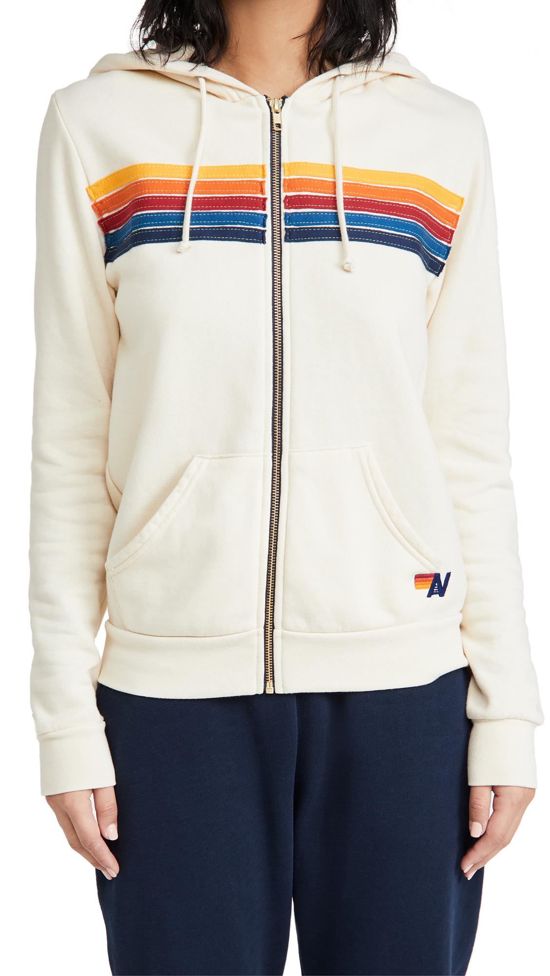 aviator nation sweats