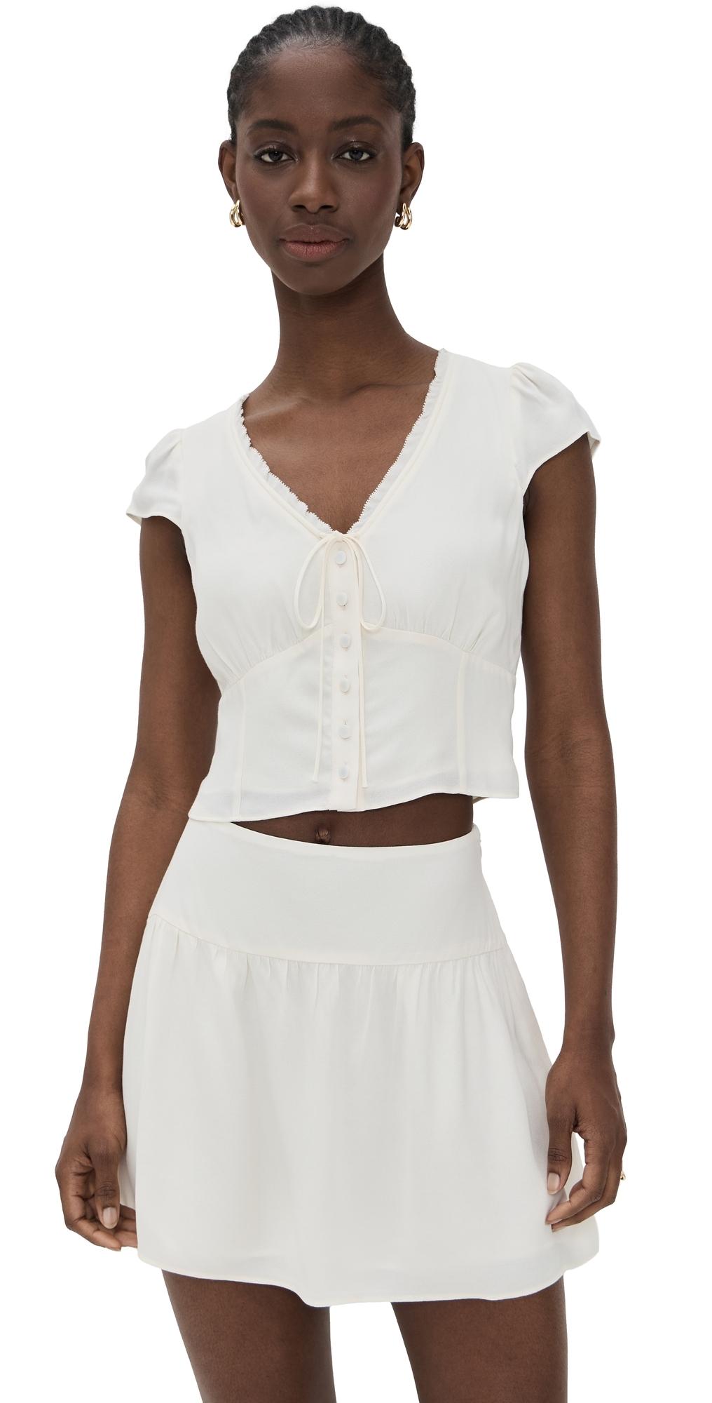 reformation-Ivory-Dorothea-Two