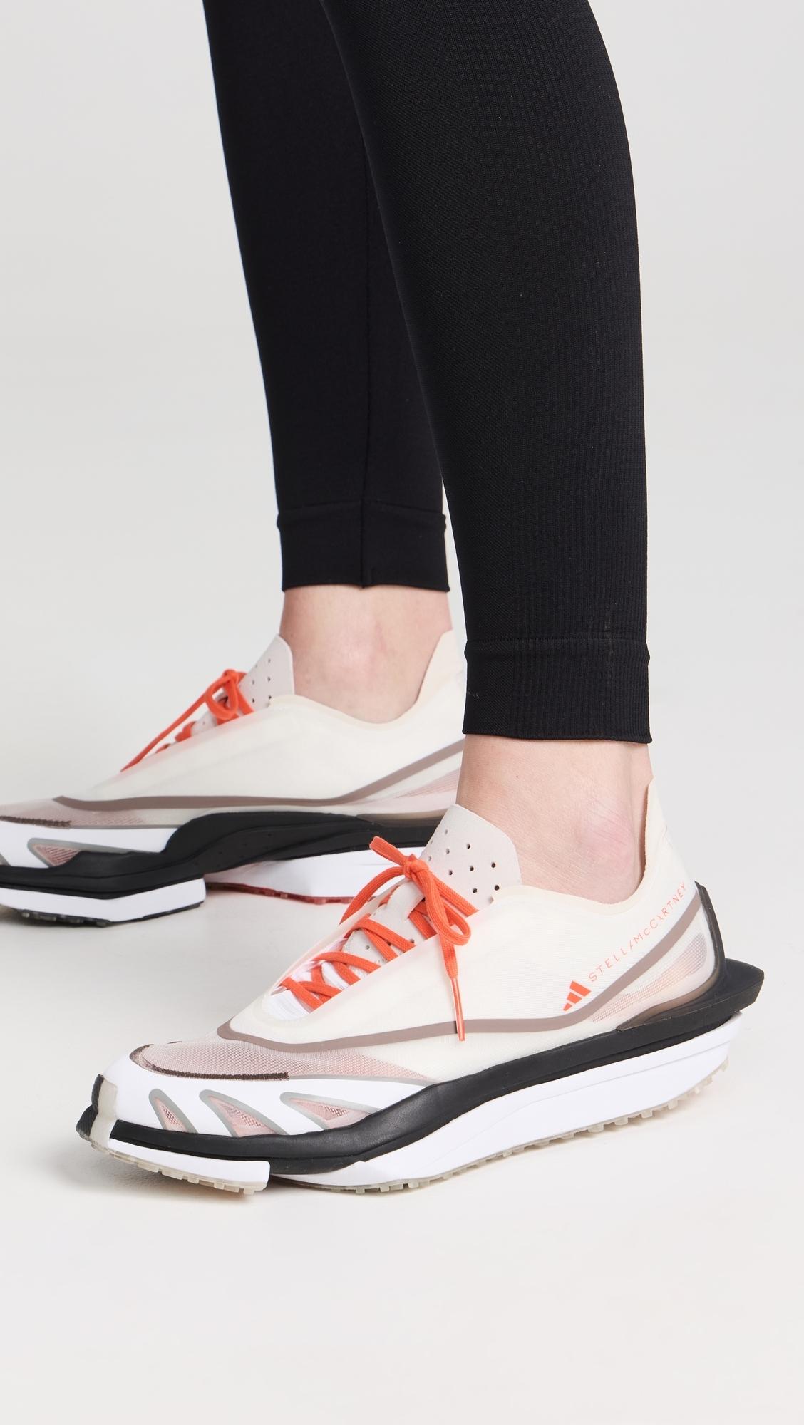 adidas gazelle silver green womens adidas by Stella McCartney Earthlight