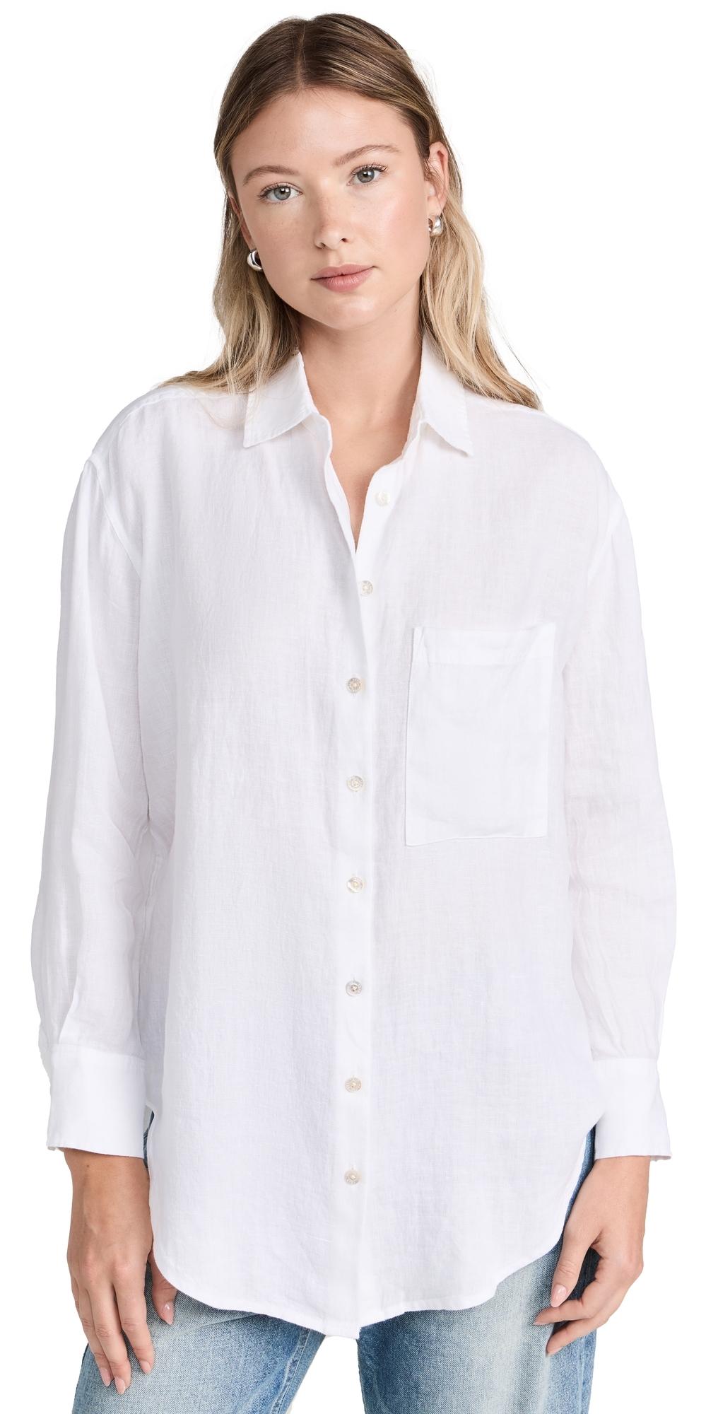chinese dress ladies Noble Utility Dress in Oat Milk