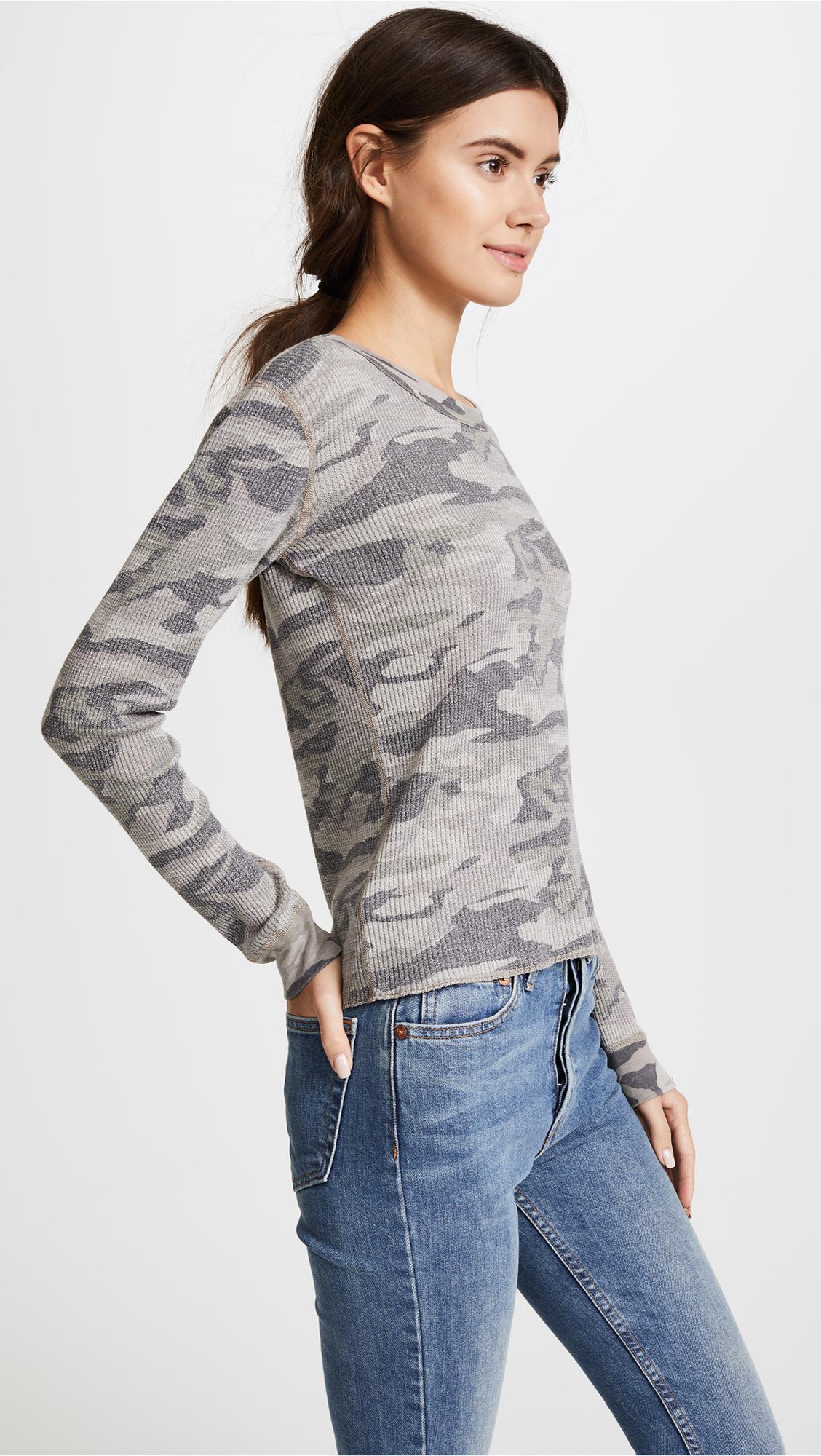 one shoulder satin blouse