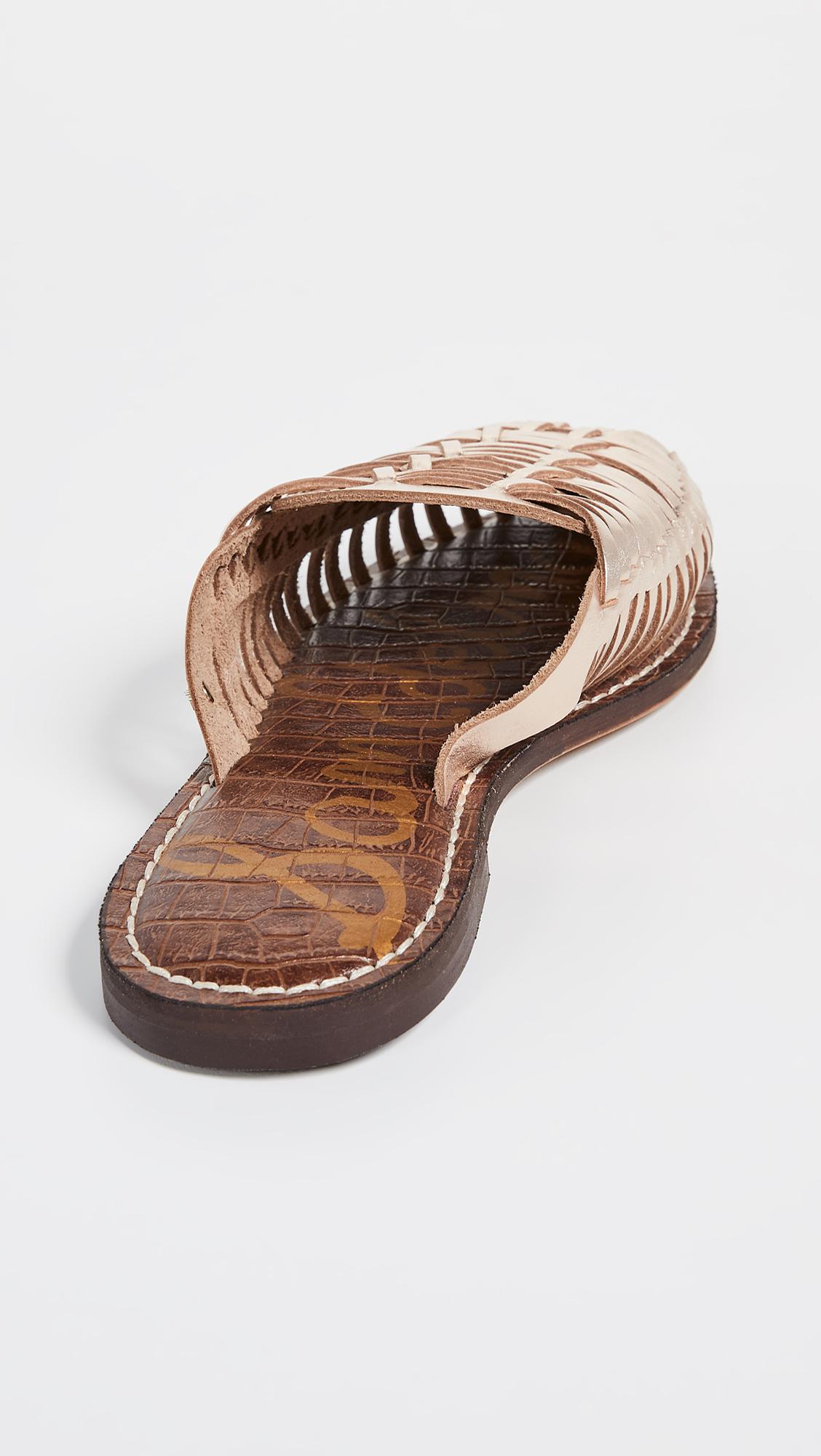 sam edelman keelyn