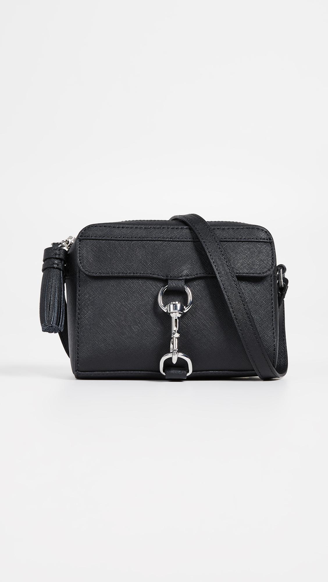 mab camera bag