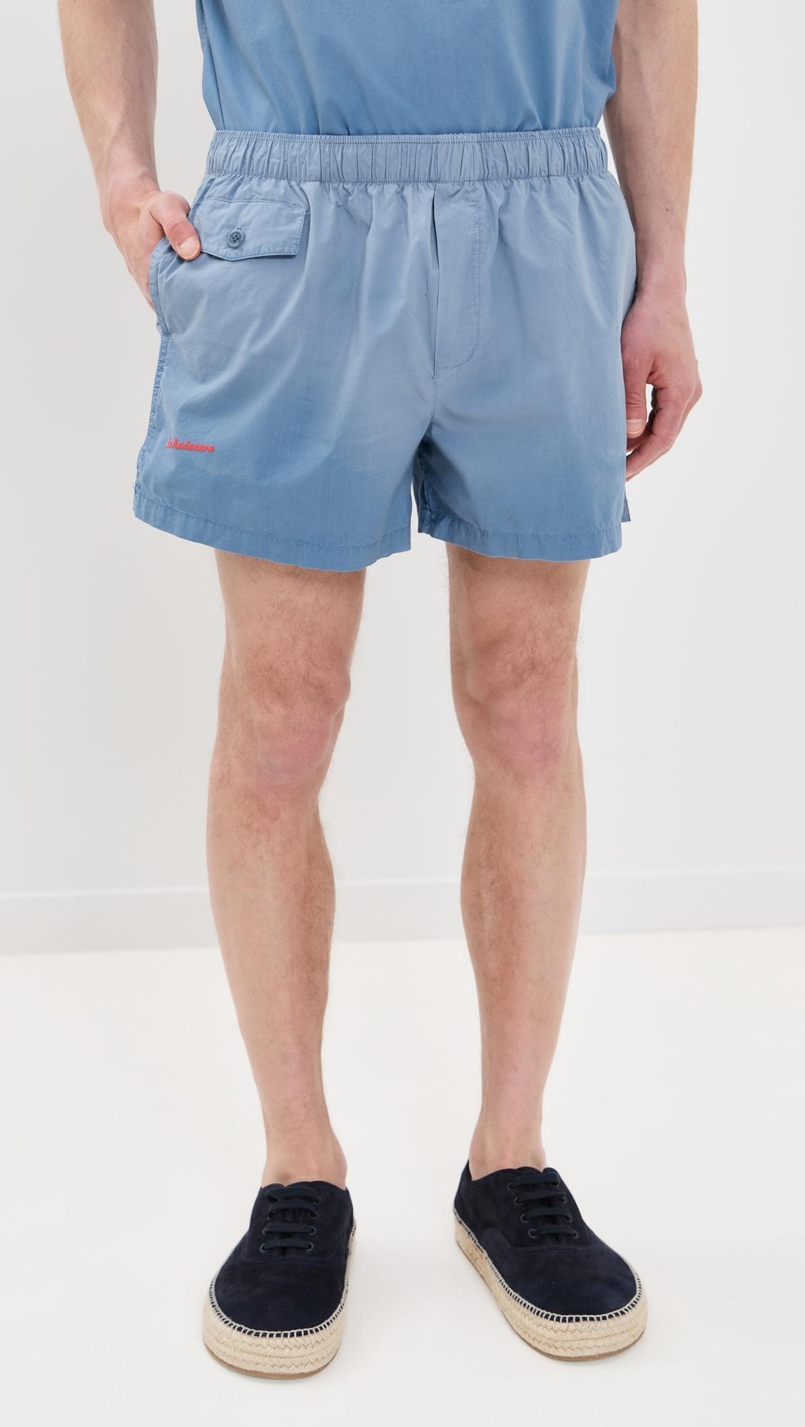 JW Anderson Shorts for Women | Online Sale up to 79% off | Lyst