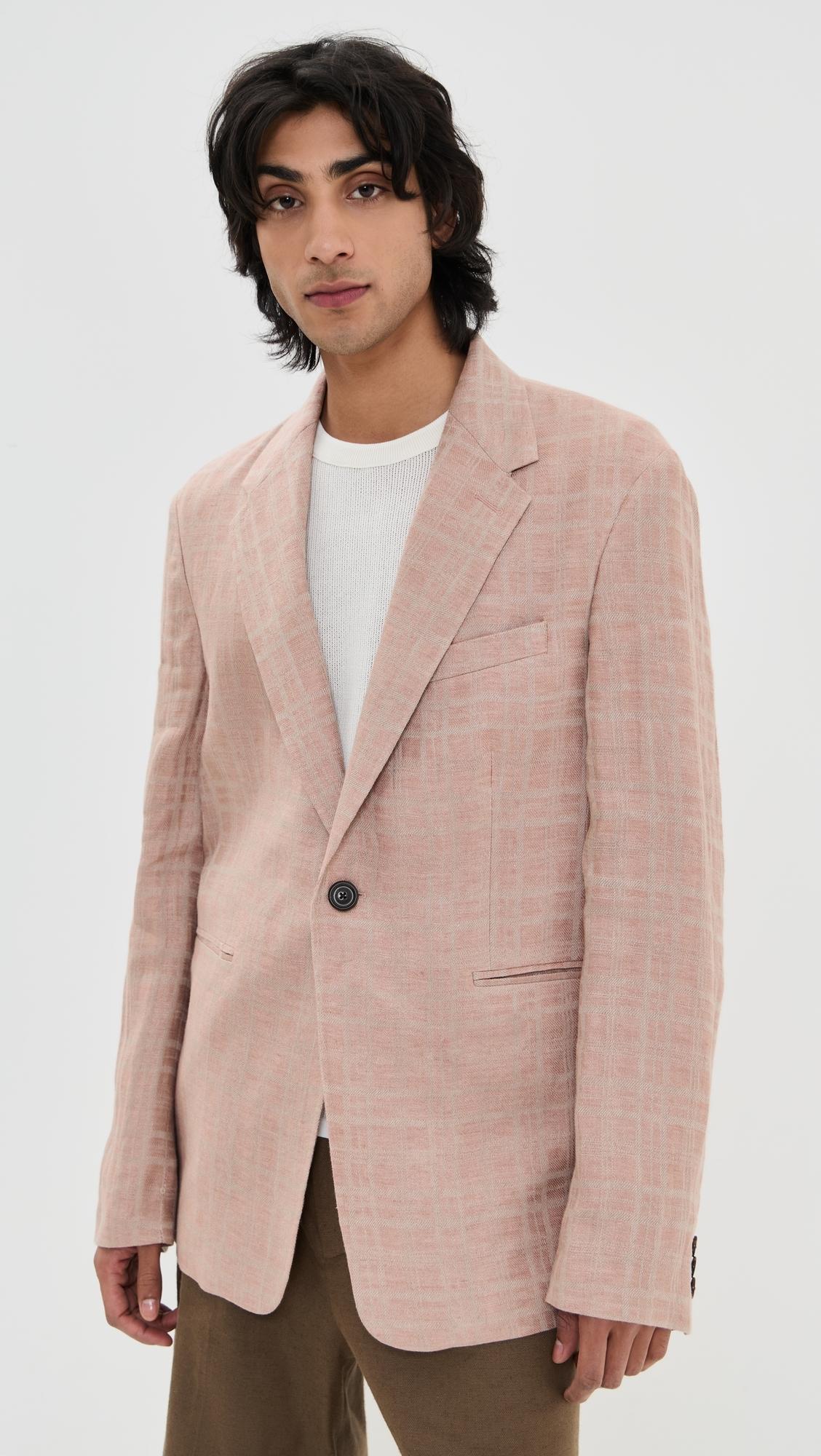 Our Legacy Blazers for Men | Online Sale up to 59% off | Lyst Our Legacy Blazers for Men | Online Sale up to 59% off | Lyst