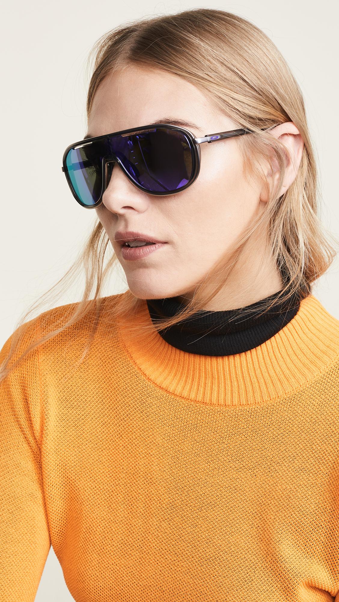 Oakley outpace sunglasses online
