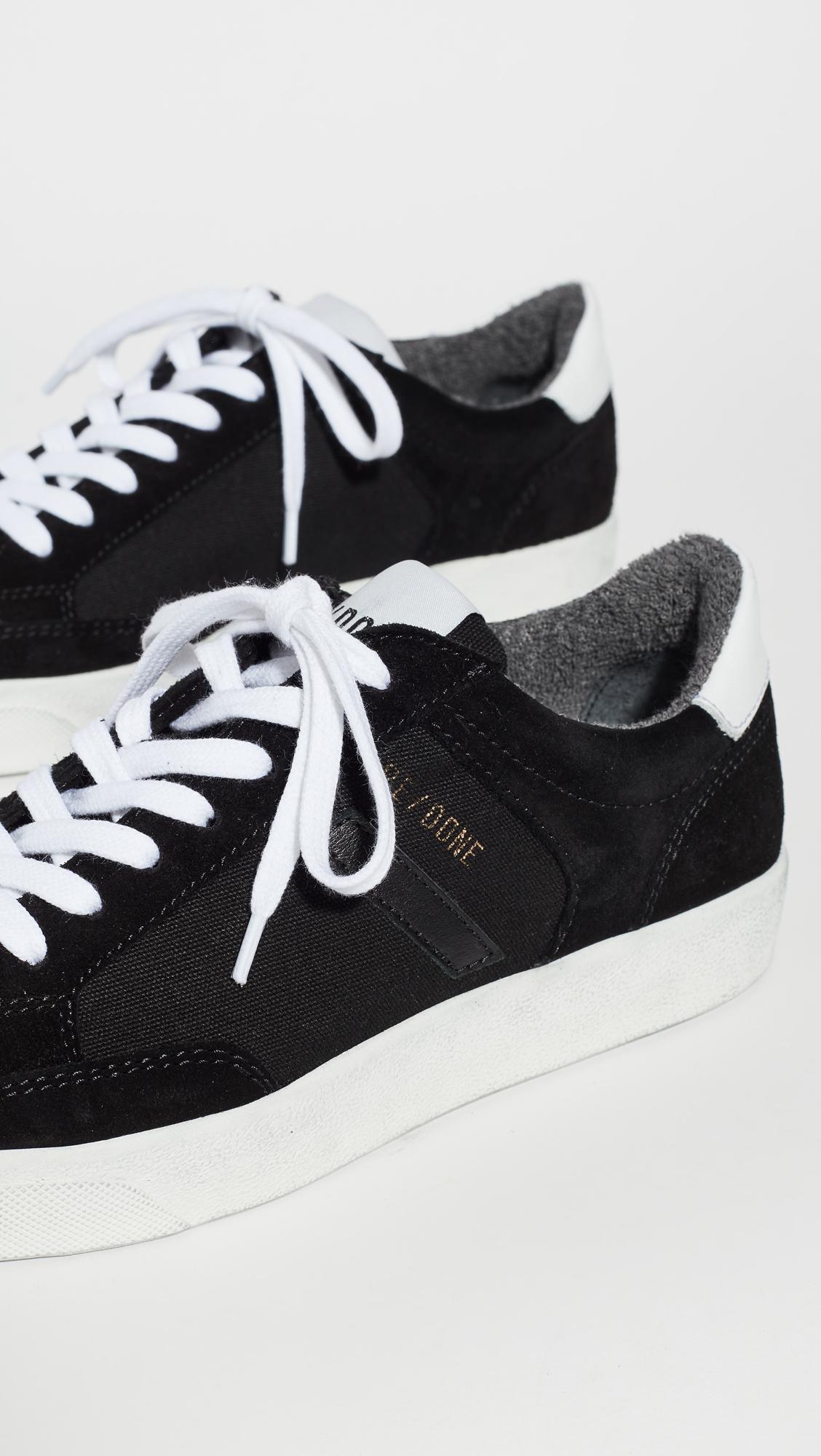 Introducir 38+ imagen 90s skate shoes Abzlocal.mx