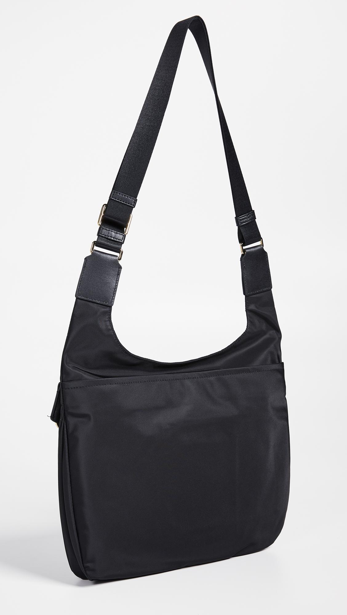 tumi siam crossbody