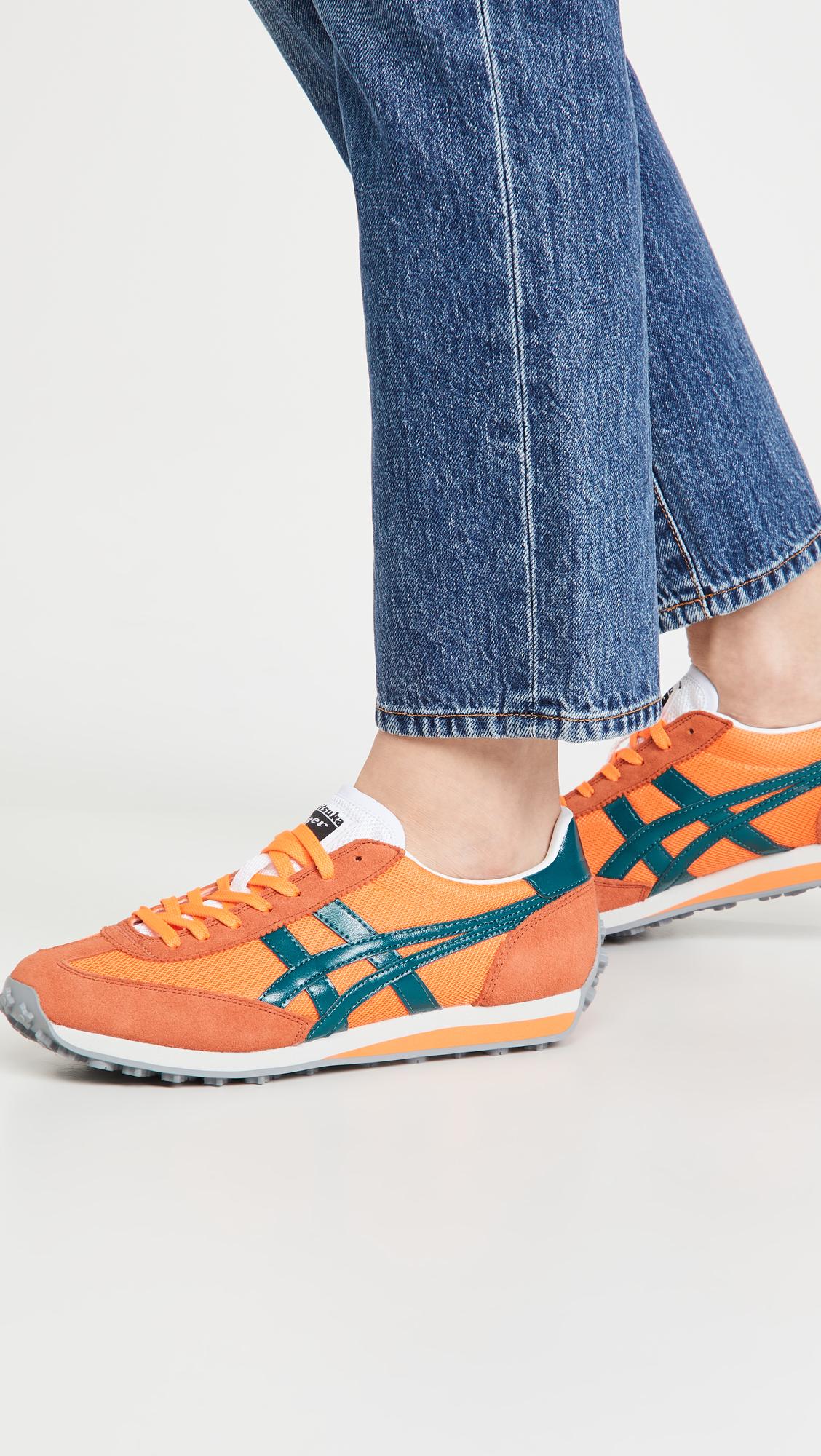 on running waterproof