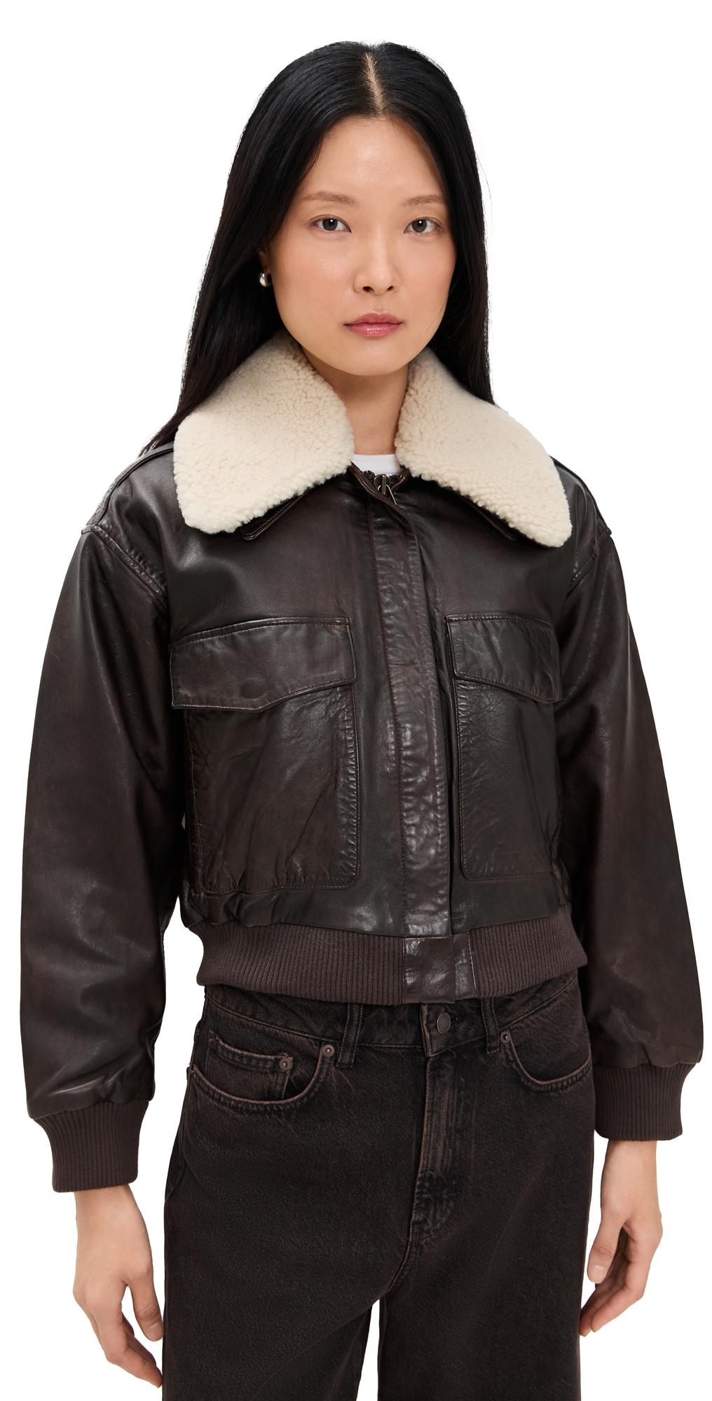 Sea Jackets for Women Online Sale up to 38% off Lyst