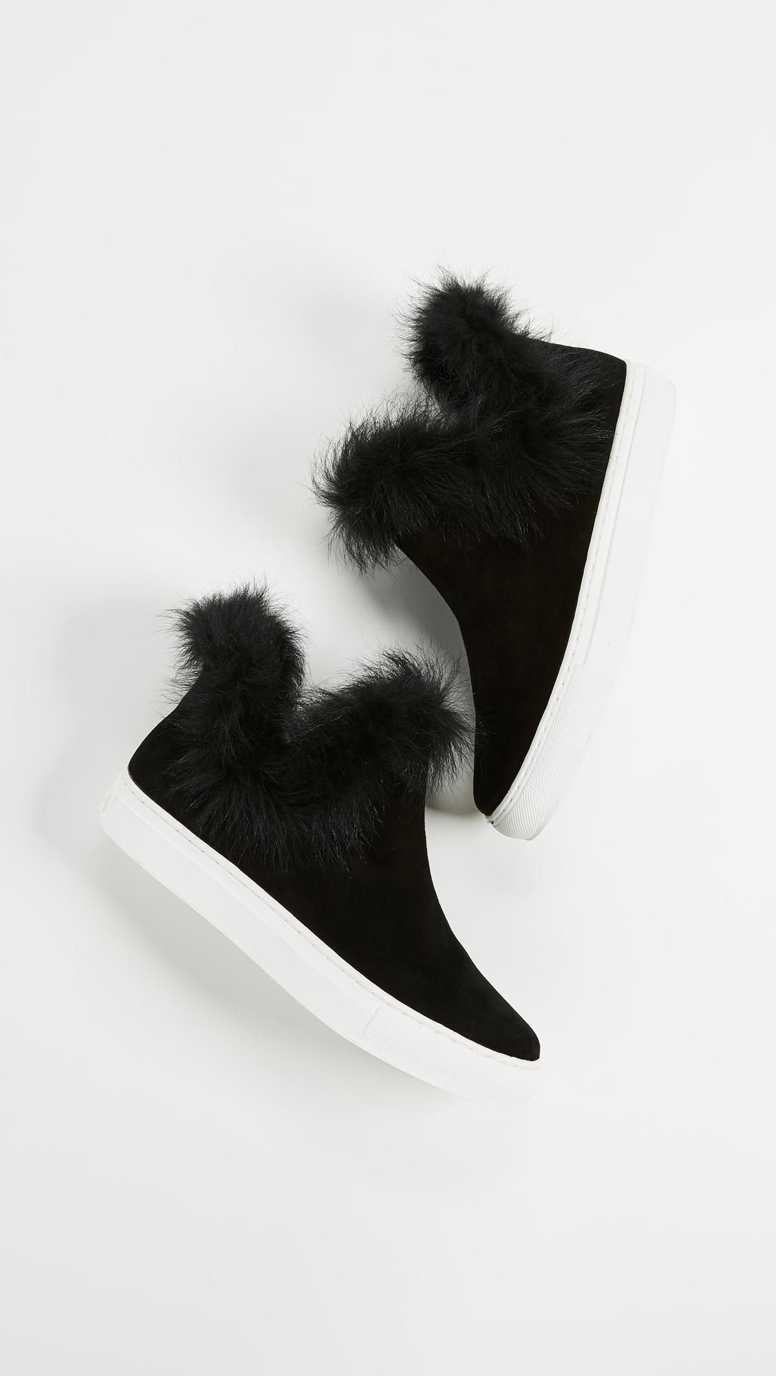 rachel zoe brooklyn bootie